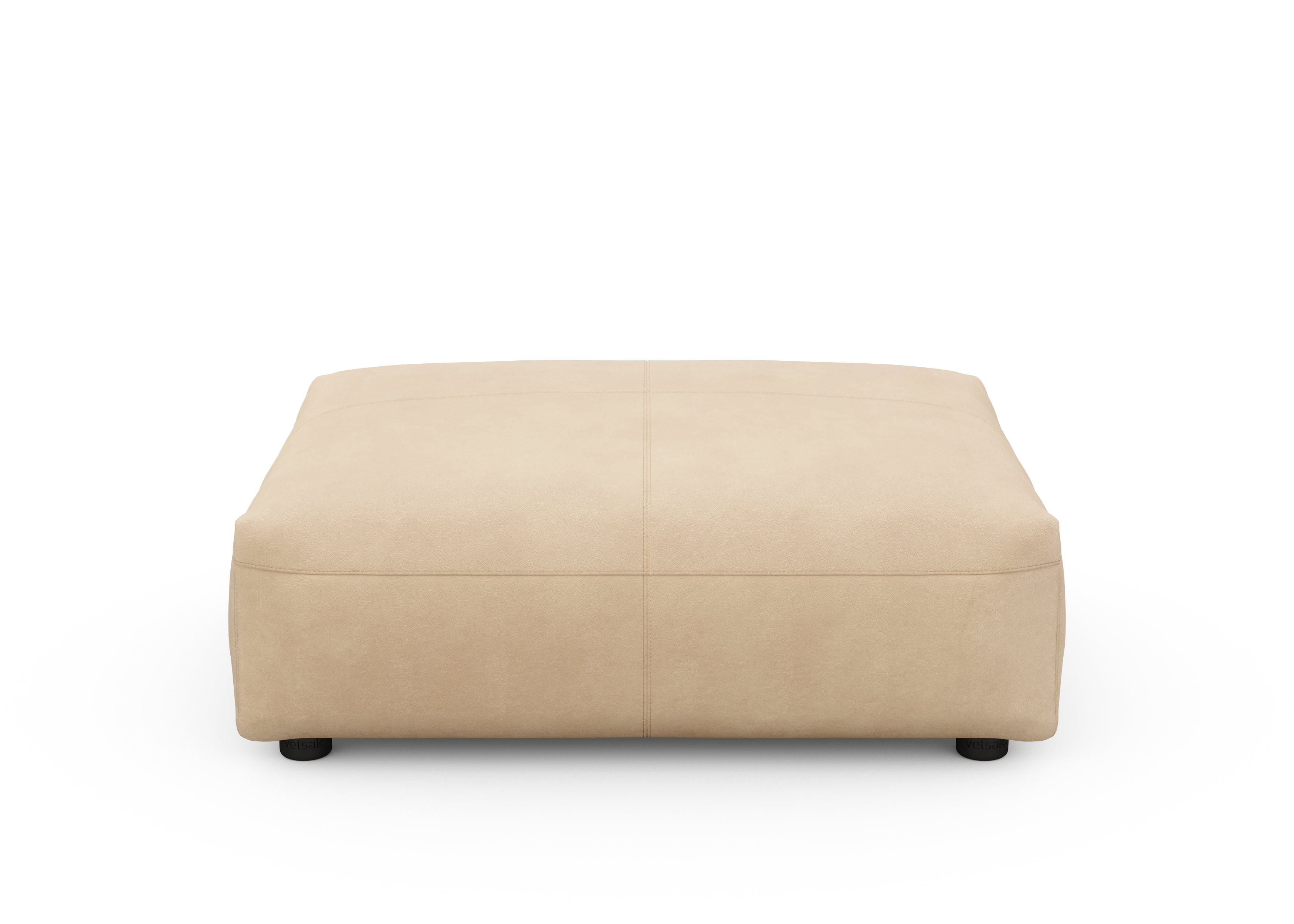 vetsak Sofa Seat 105x84cm