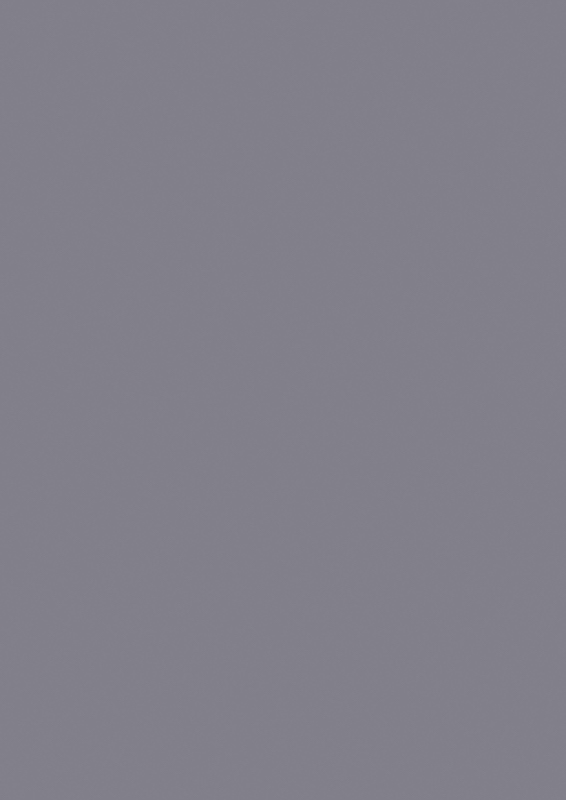 Farrow & Ball Farbe Brassica No. 271