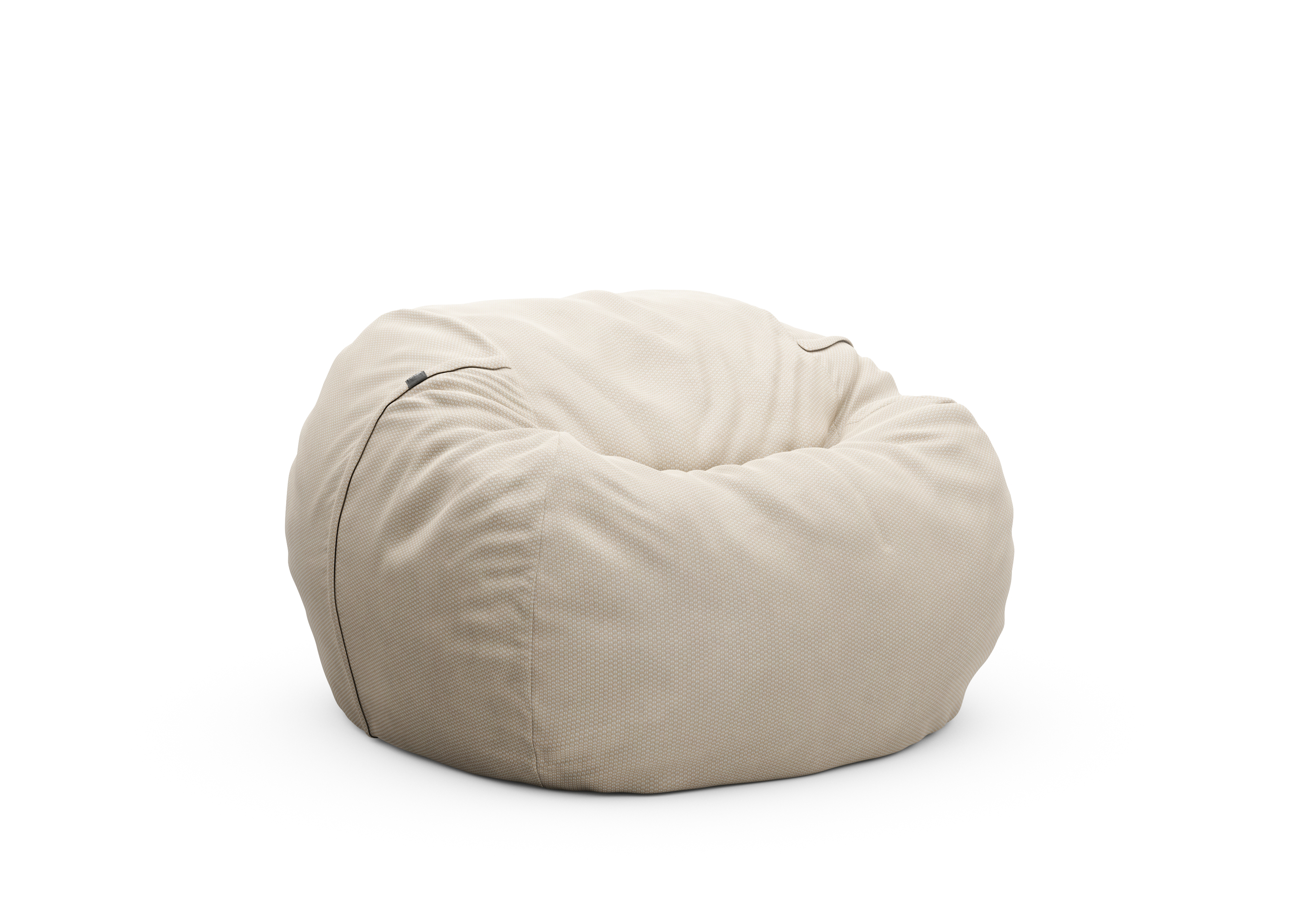 vetsak Beanbag Medium