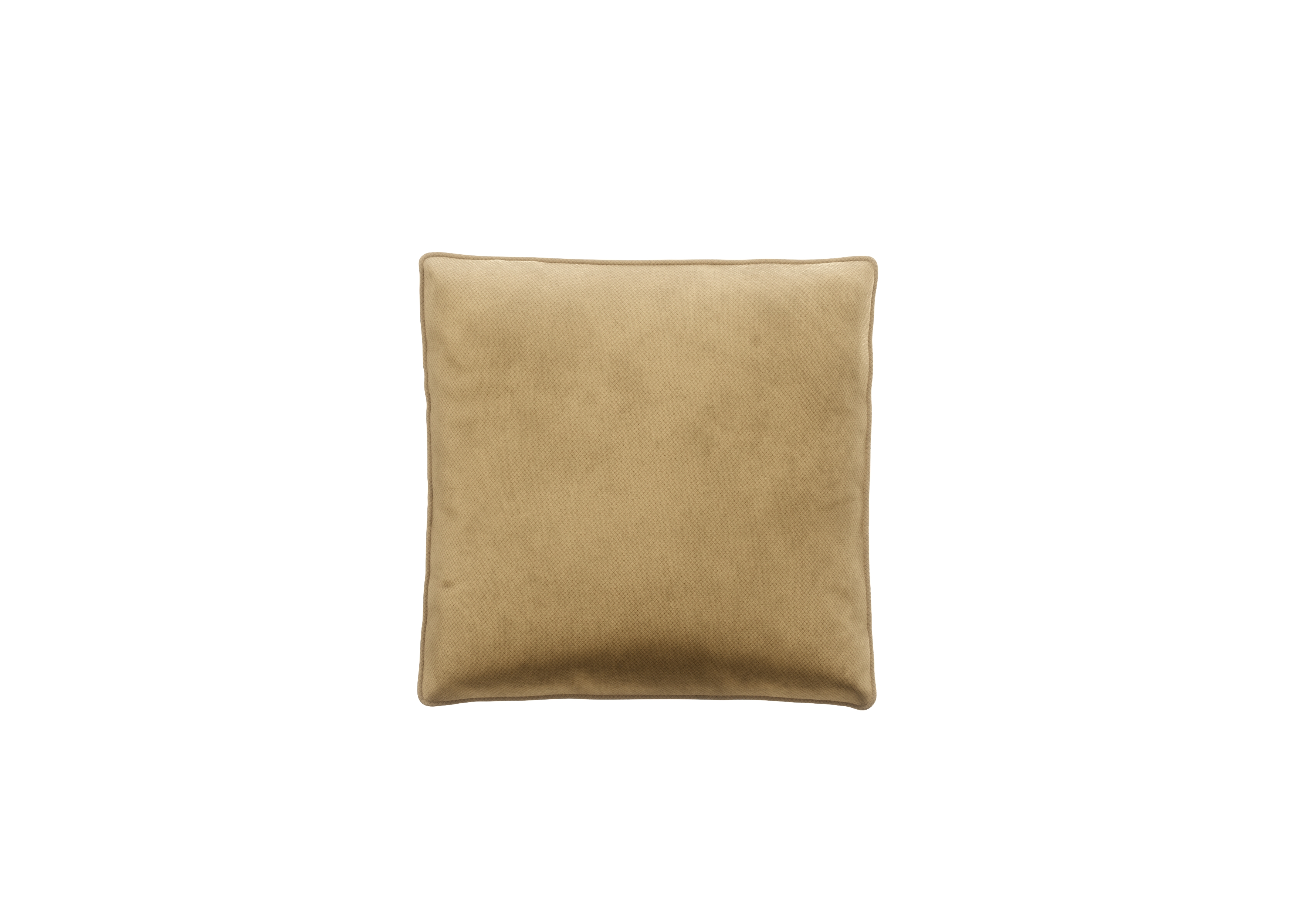 vetsak Kissen Big Pillow
