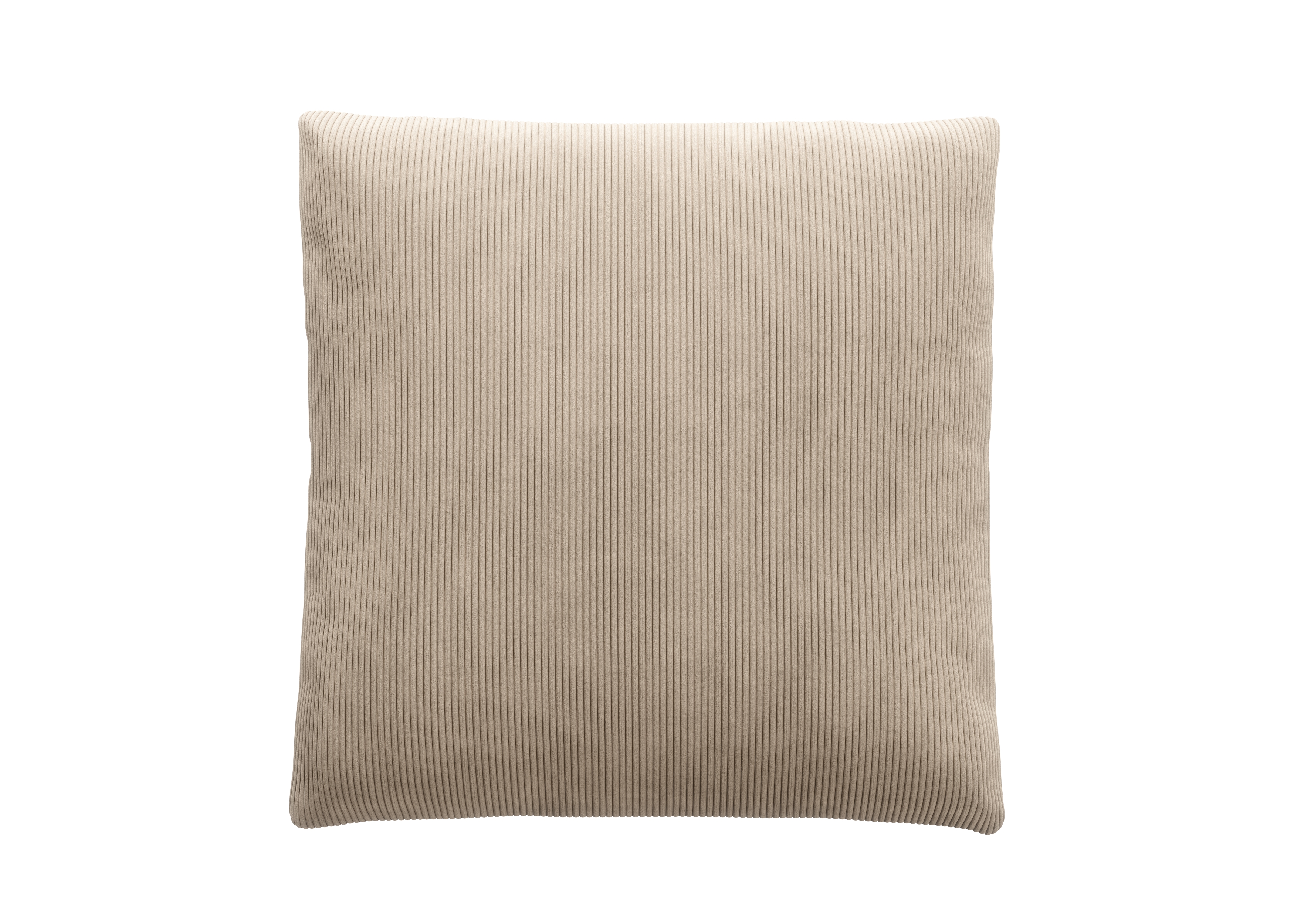 vetsak Kissen Jumbo Pillow