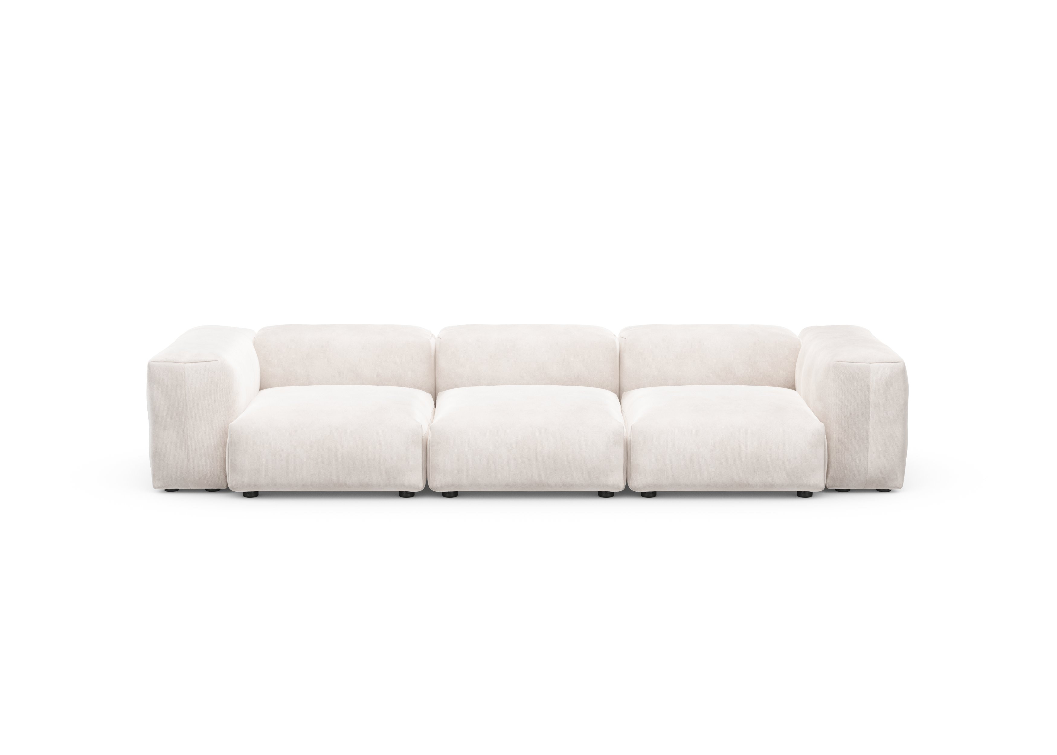 vetsak Dreisitzer Sofa small