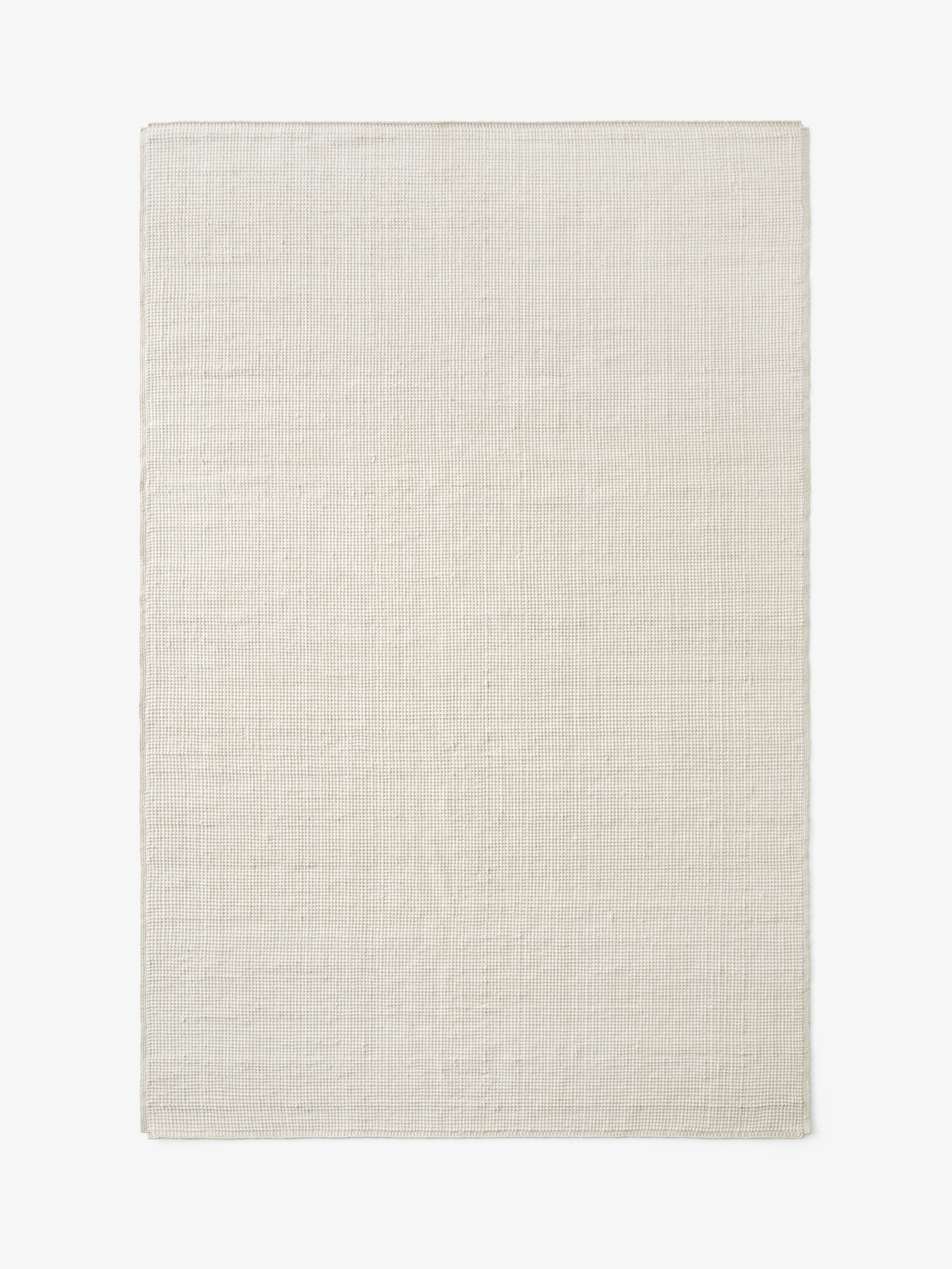 and tradition Collect Rug