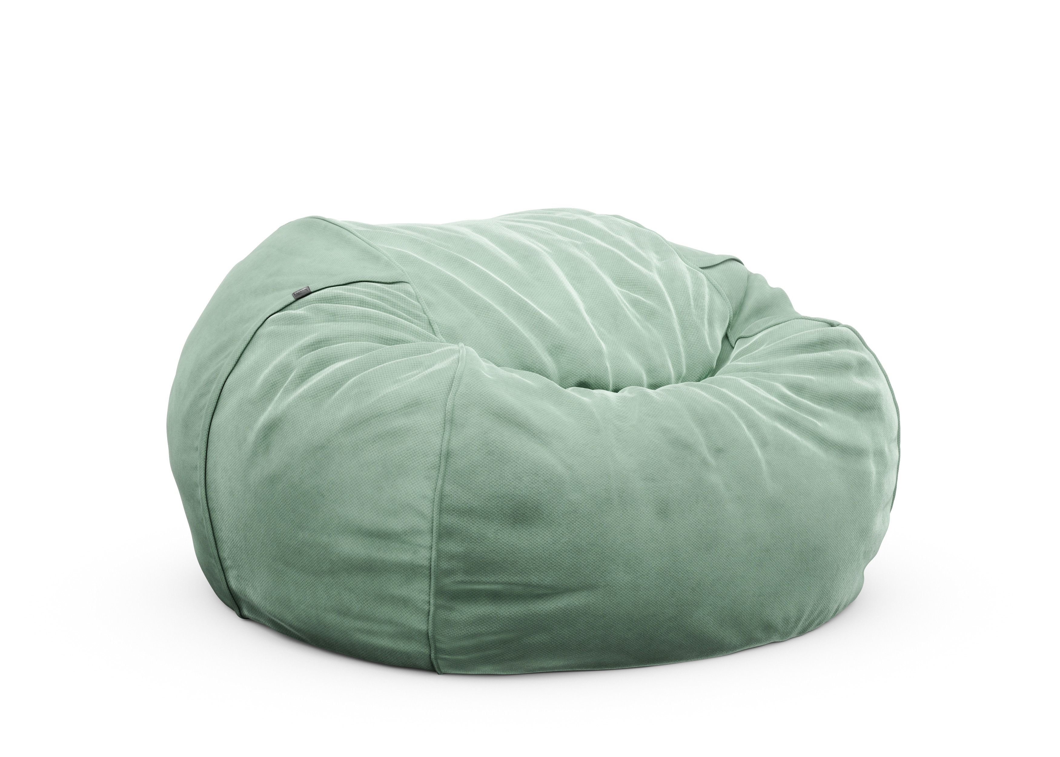 vetsak Beanbag Large