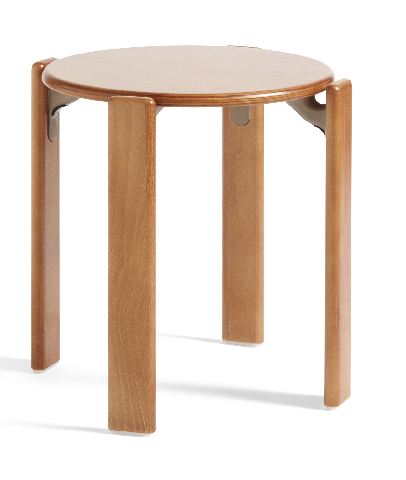 HAY Rey Stool