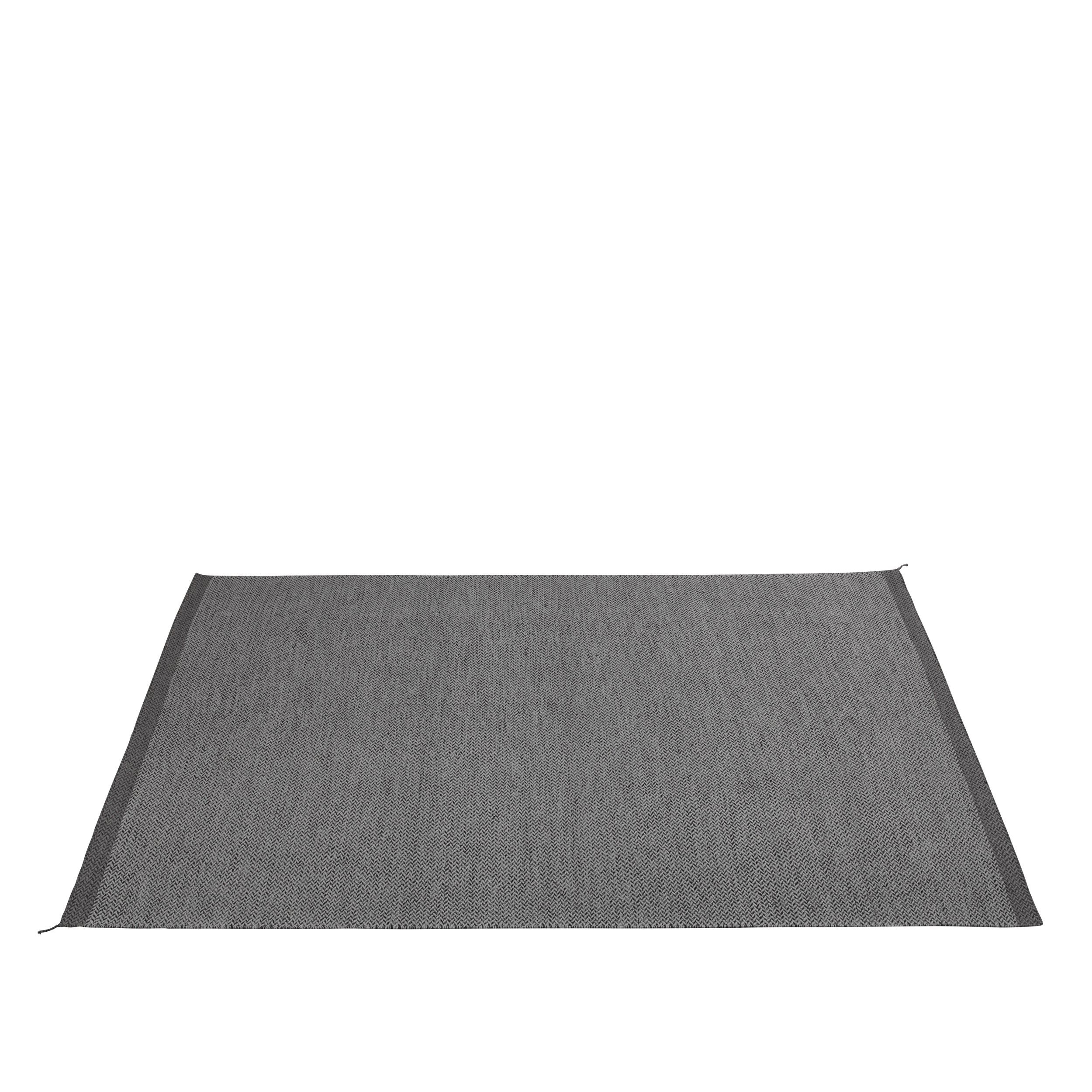 muuto Ply Rug