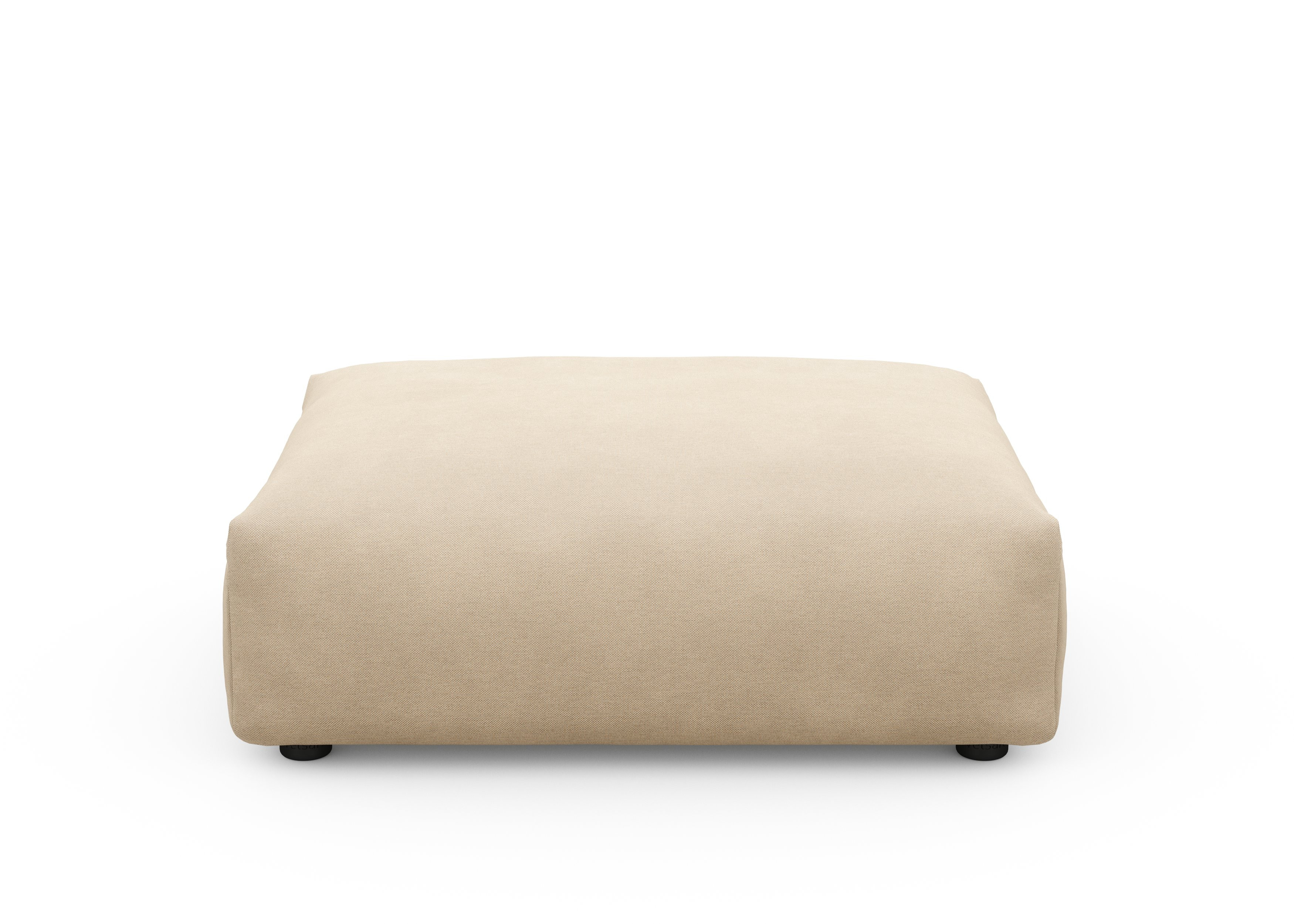 vetsak Sofa Seat 105x84cm