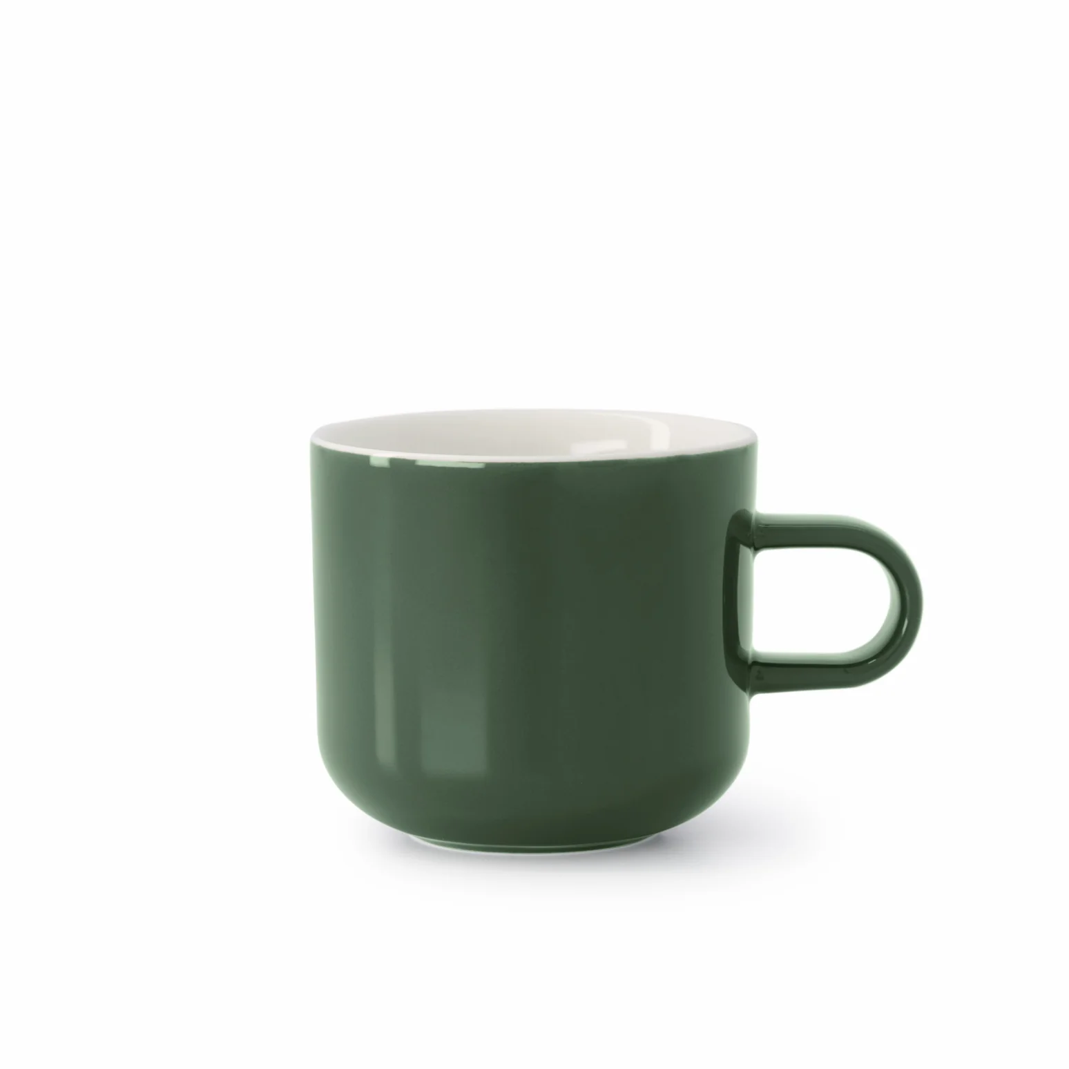 ACME Bobby Mug medium Kawakawa