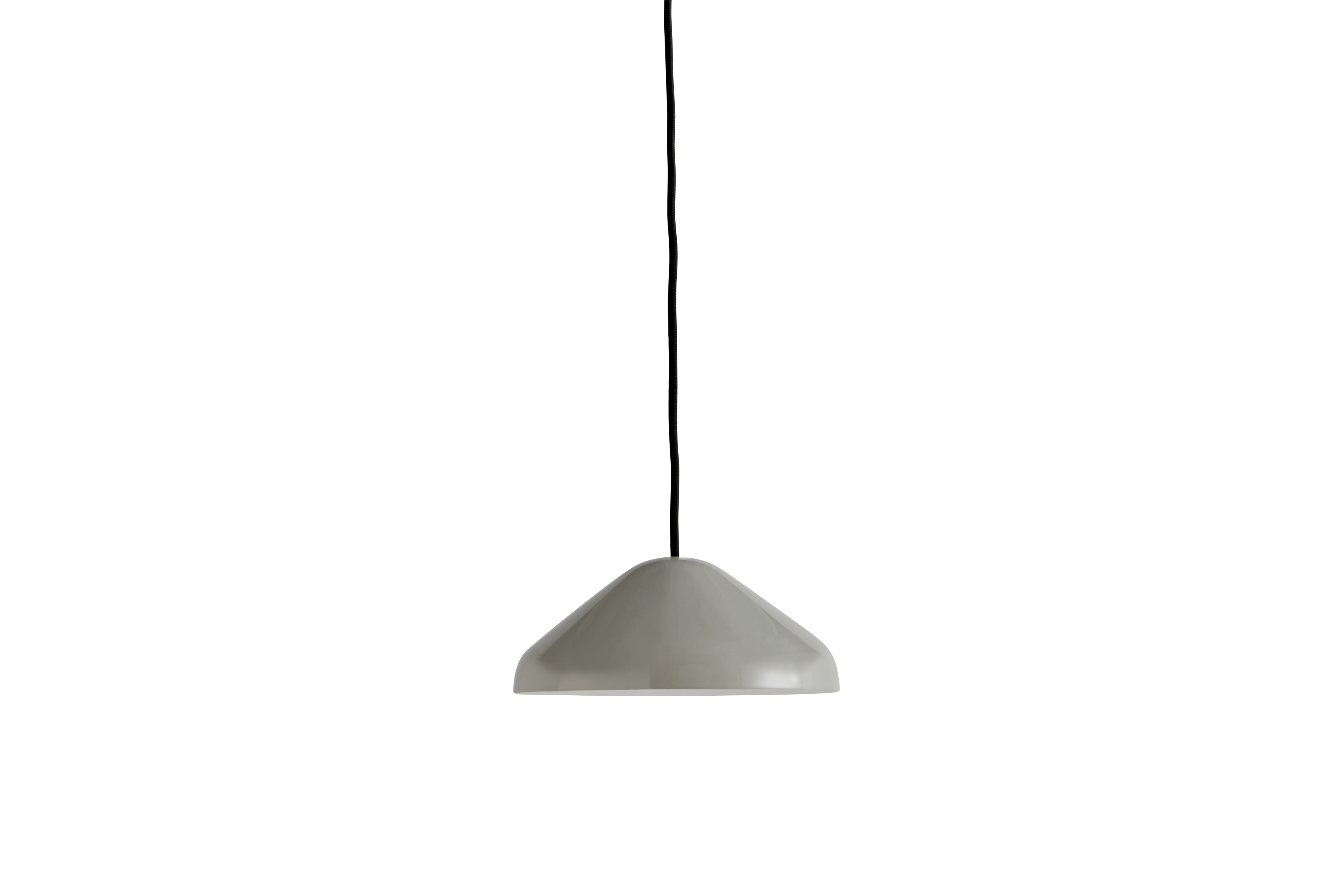 HAY Deckenleuchte PAO 230