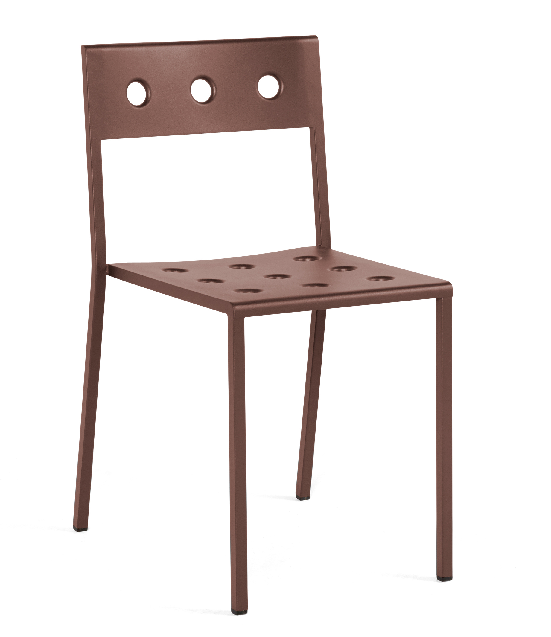 Hay Balcony Chair