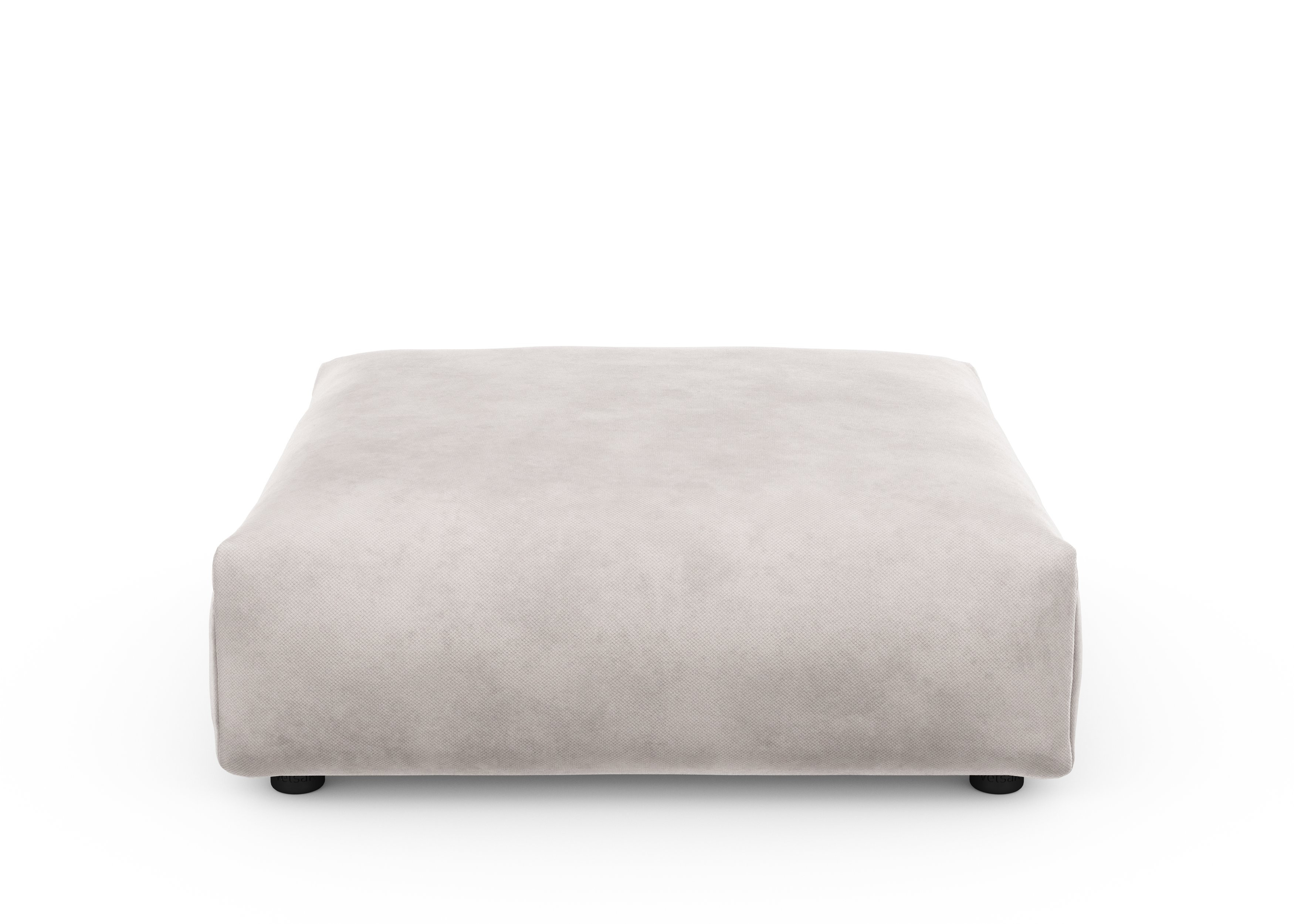vetsak Sofa Seat 105x105cm