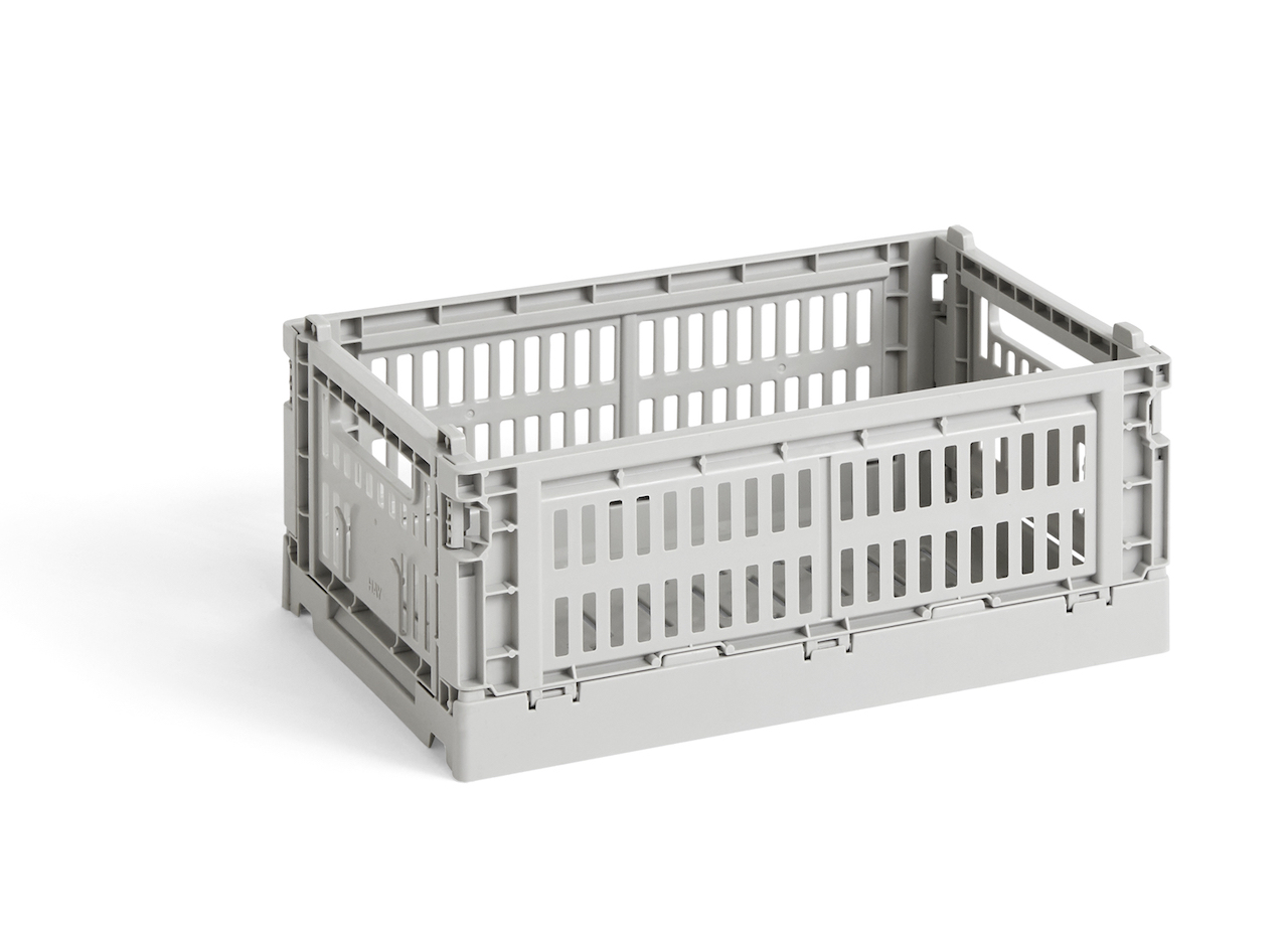 HAY Colour Crate S