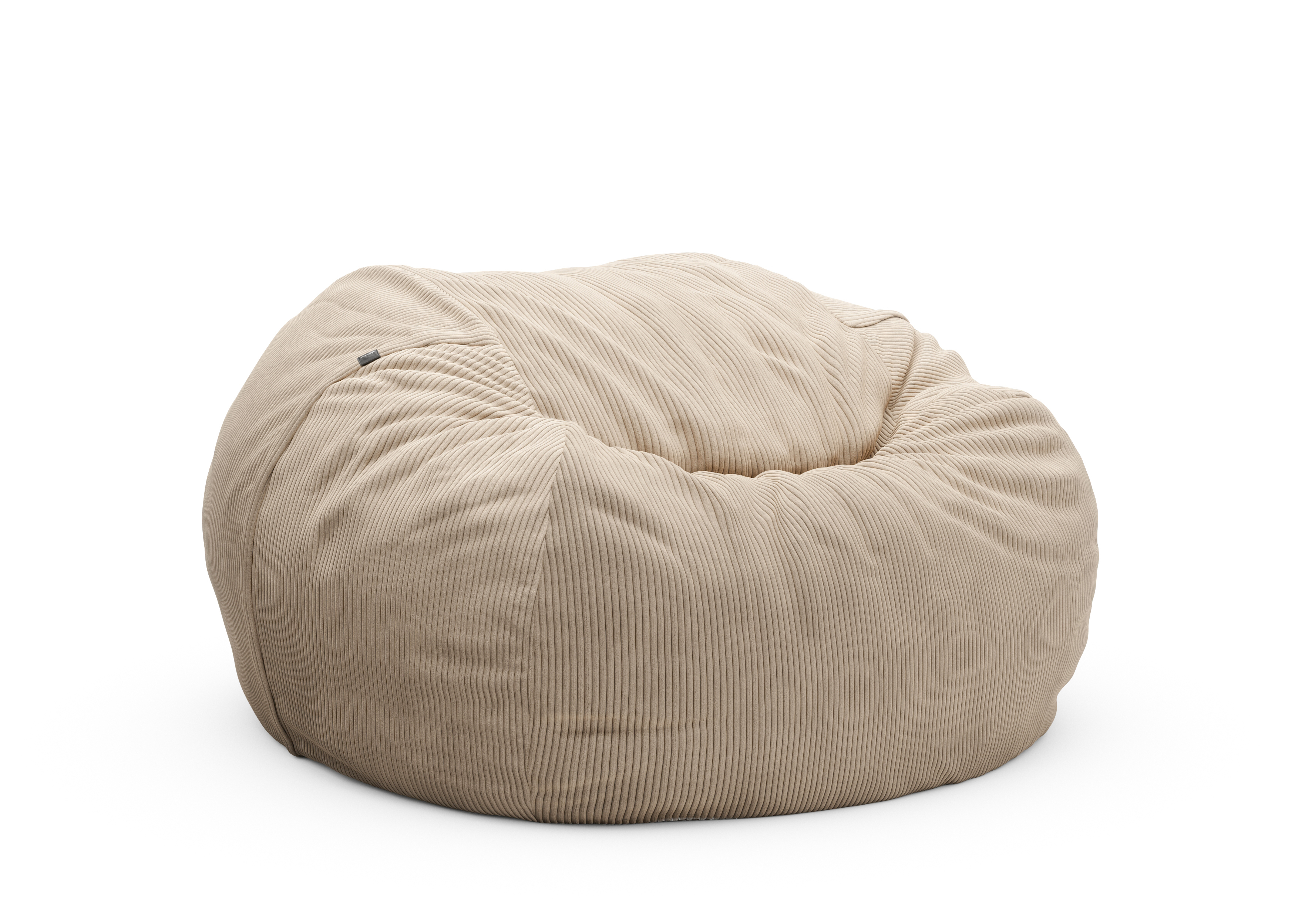 vetsak Beanbag Large
