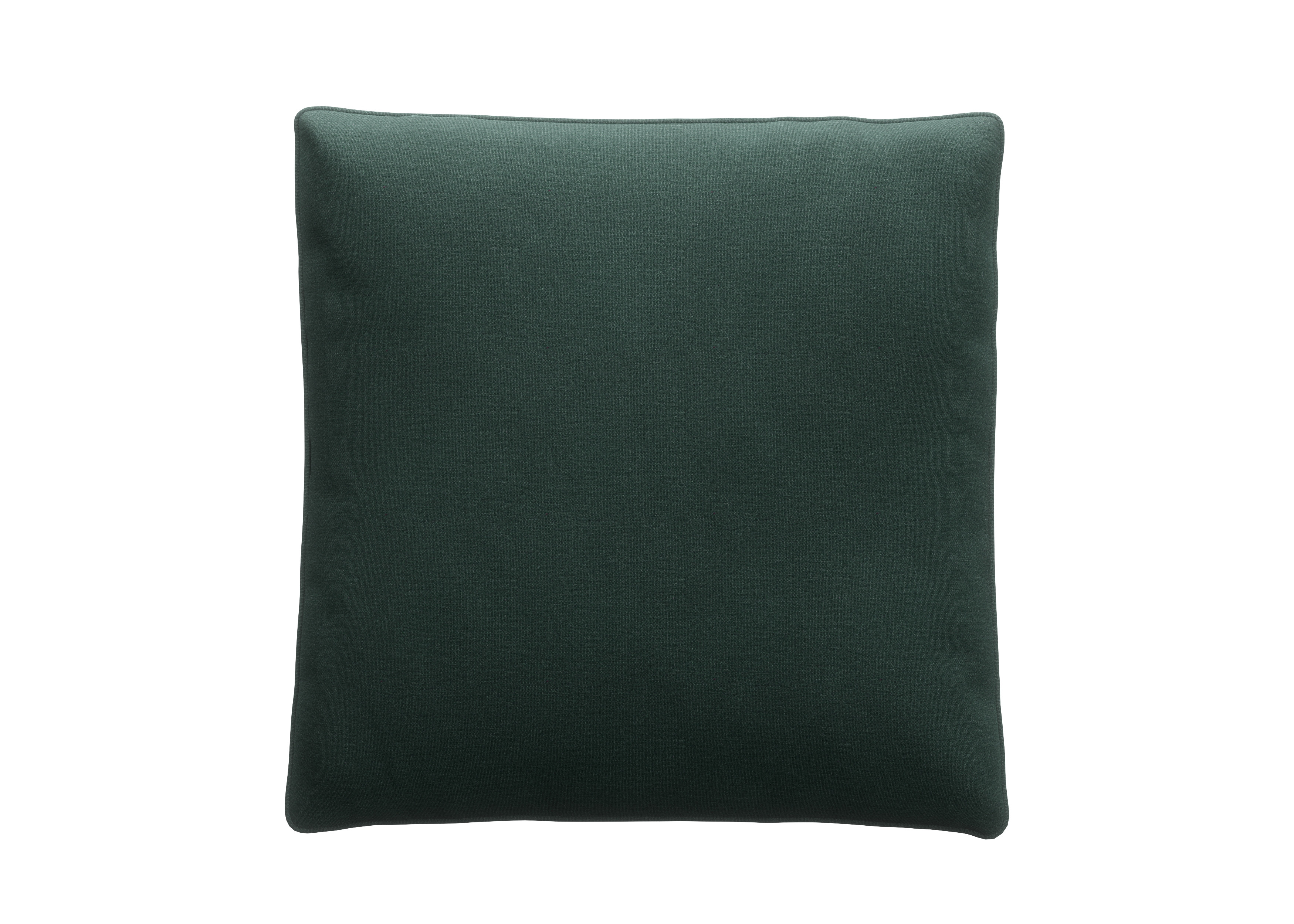 vetsak Kissen Jumbo Pillow