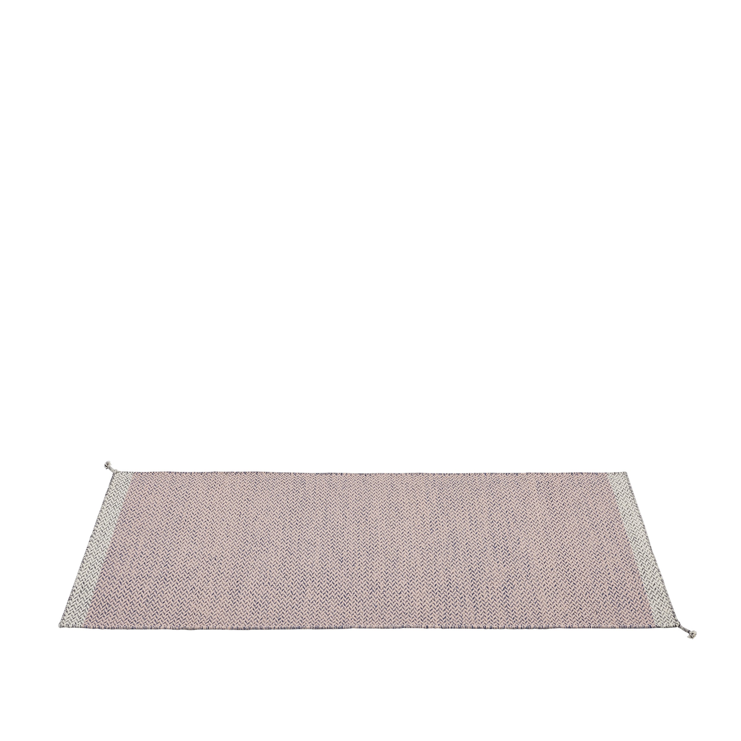 muuto Ply Rug