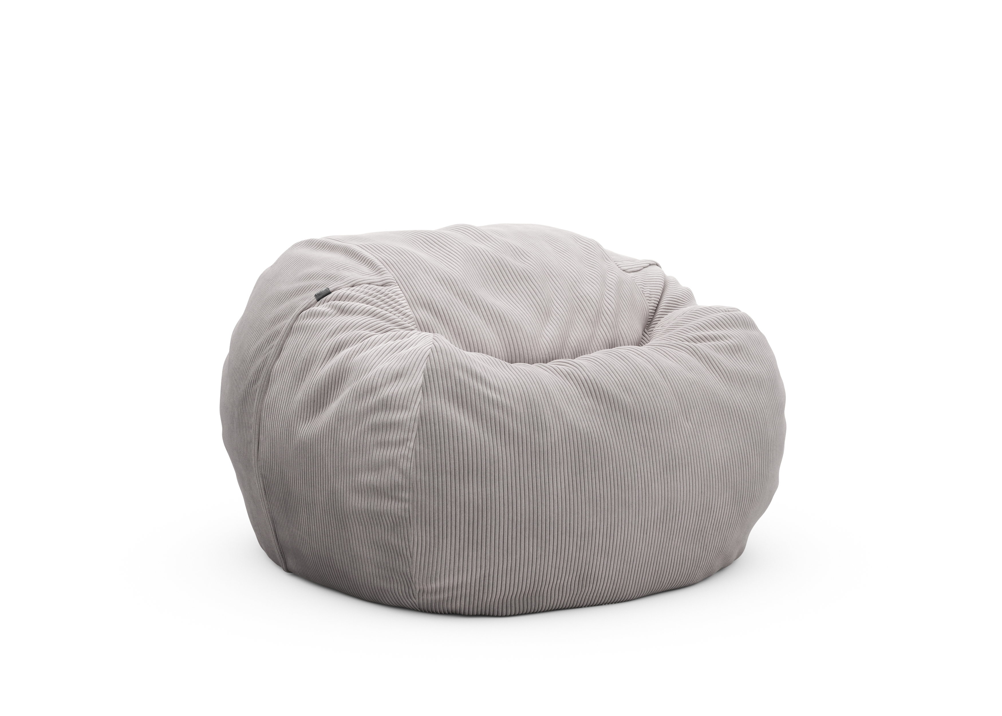 vetsak Beanbag Medium