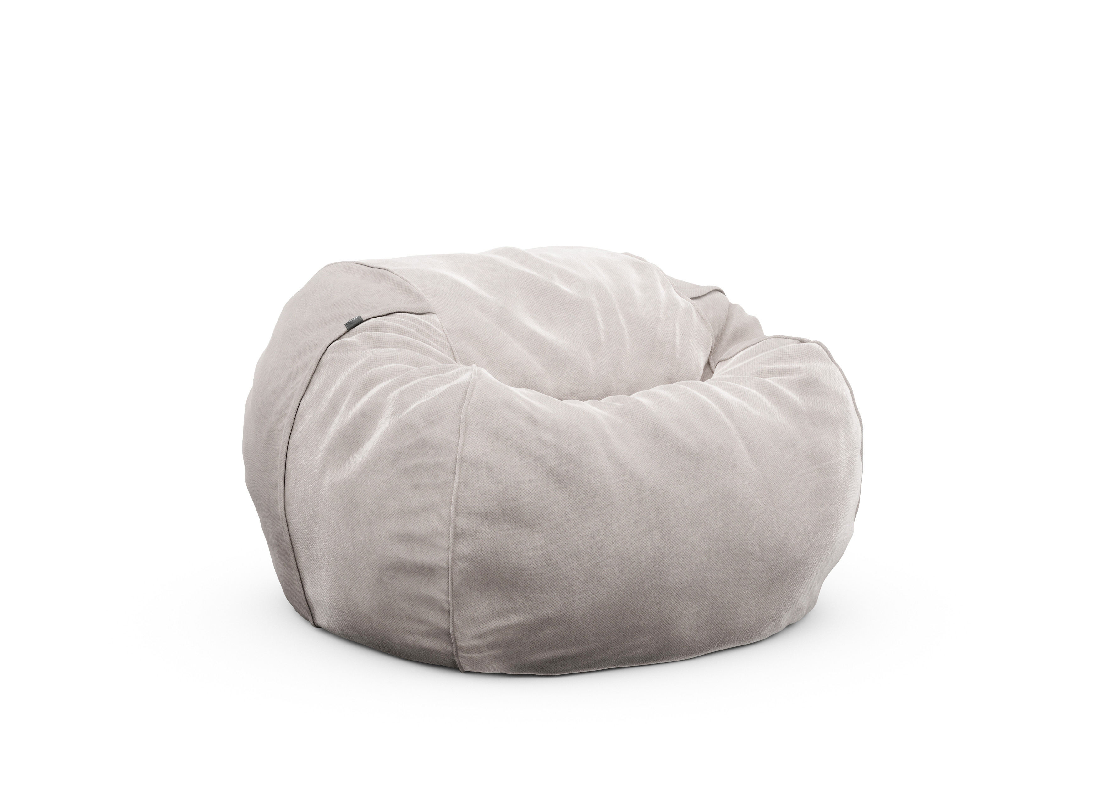 vetsak Beanbag Medium