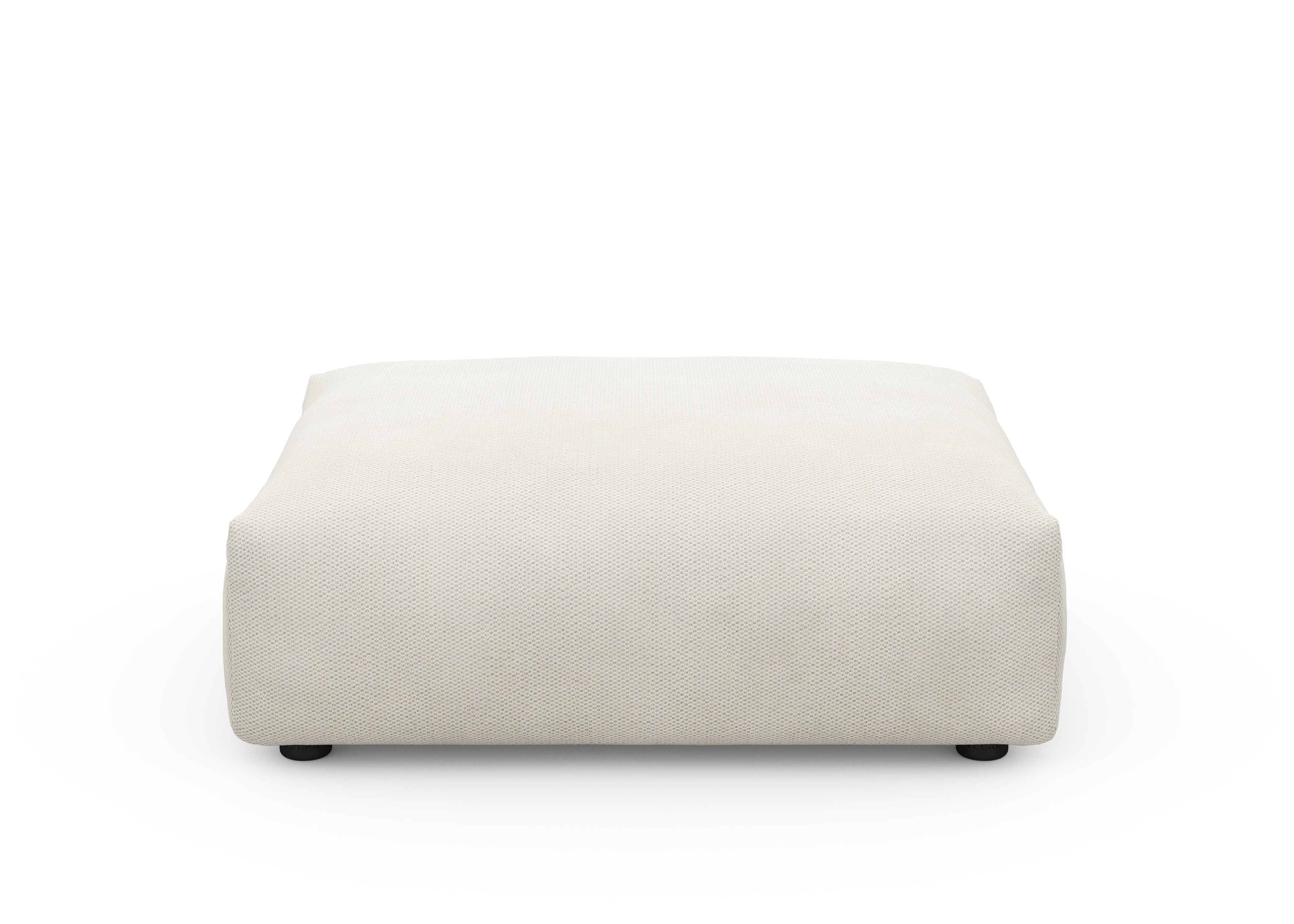 vetsak Sofa Seat 105x84cm
