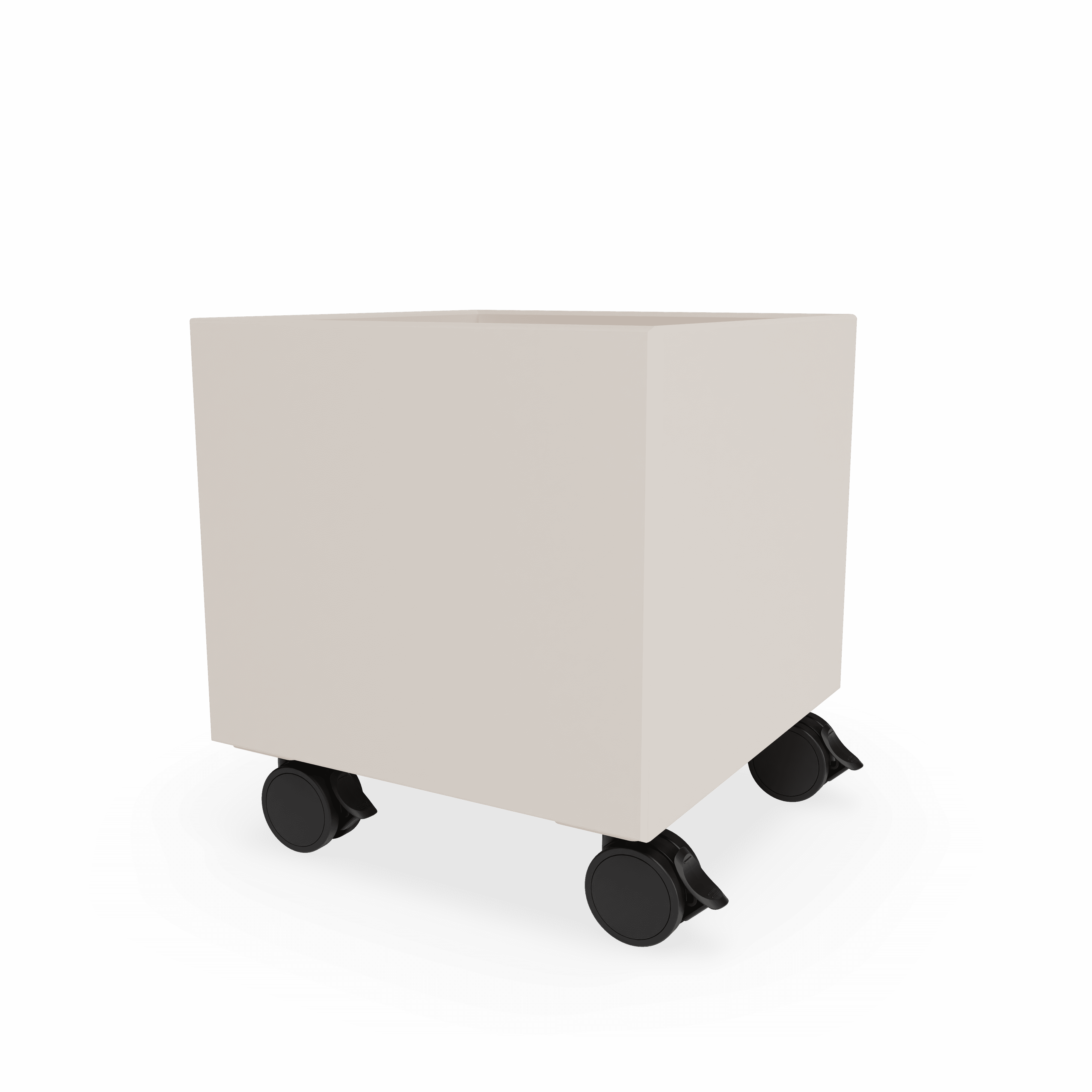 Montana Mini Play Box