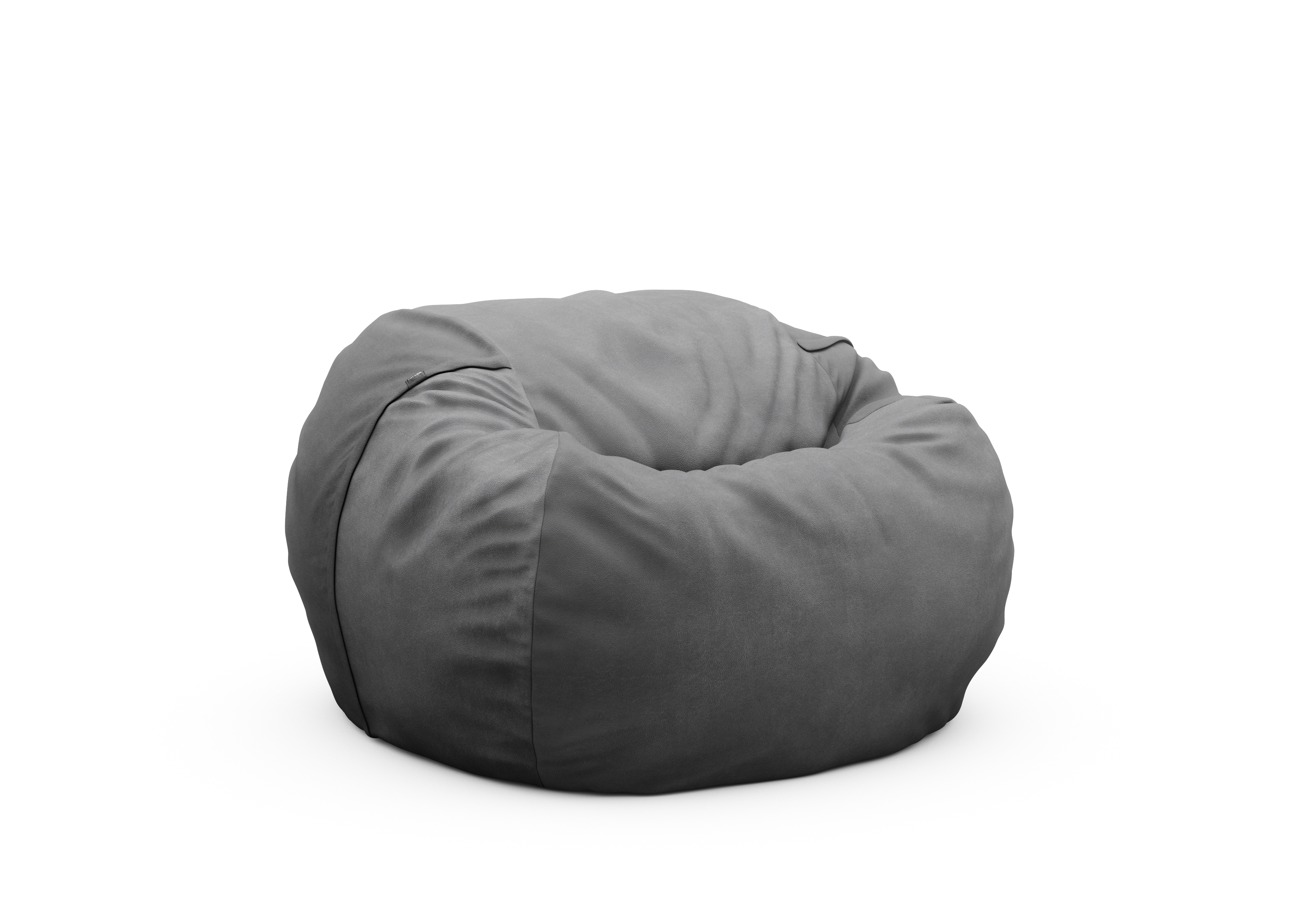 vetsak Beanbag Medium