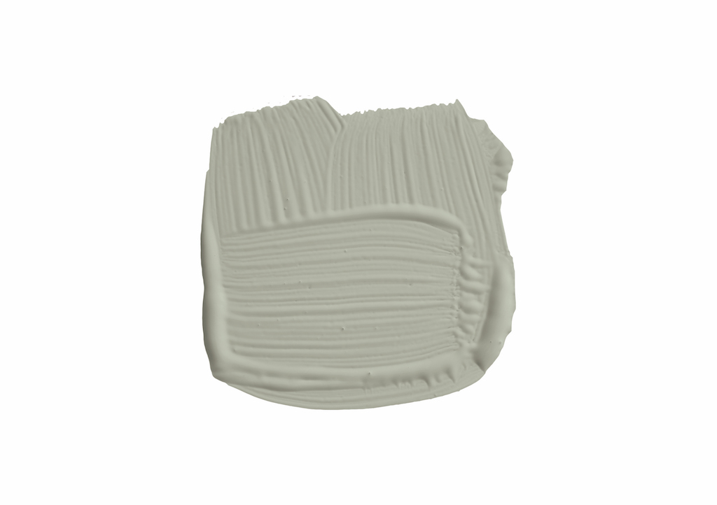 Farrow & Ball Farbe Blue Gray No.91