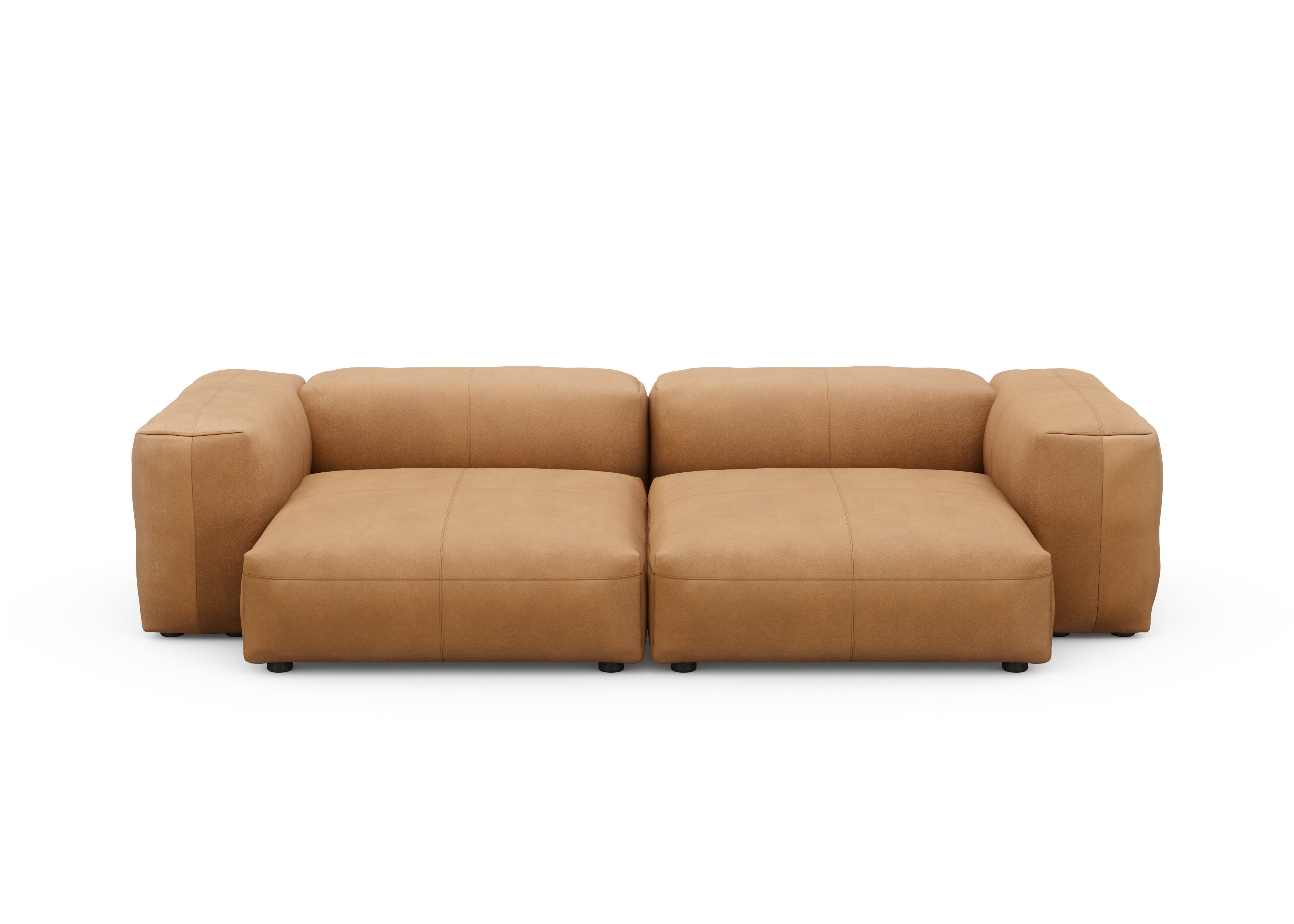 vetsak Two Seat Sofa L