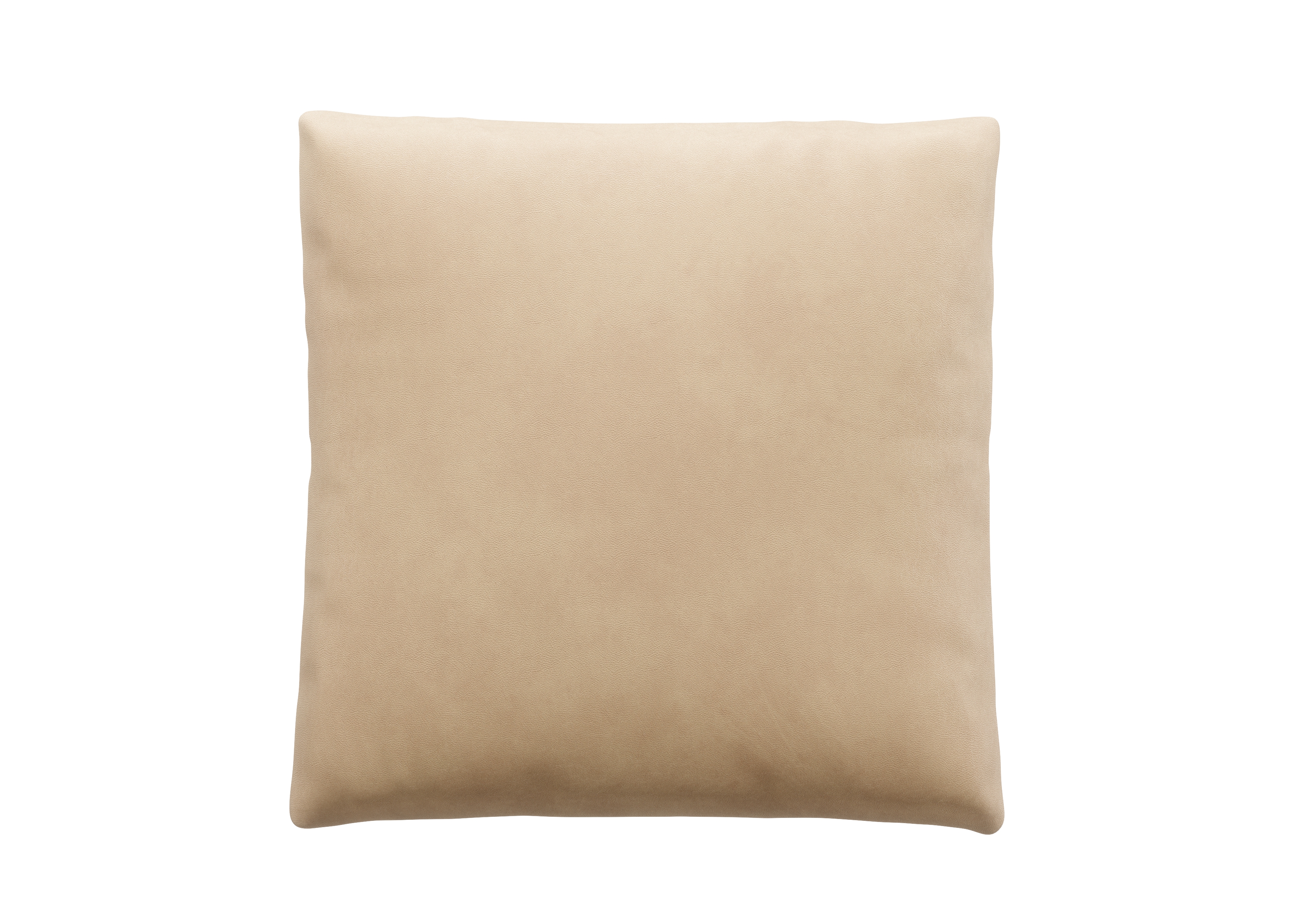 vetsak Kissen Jumbo Pillow