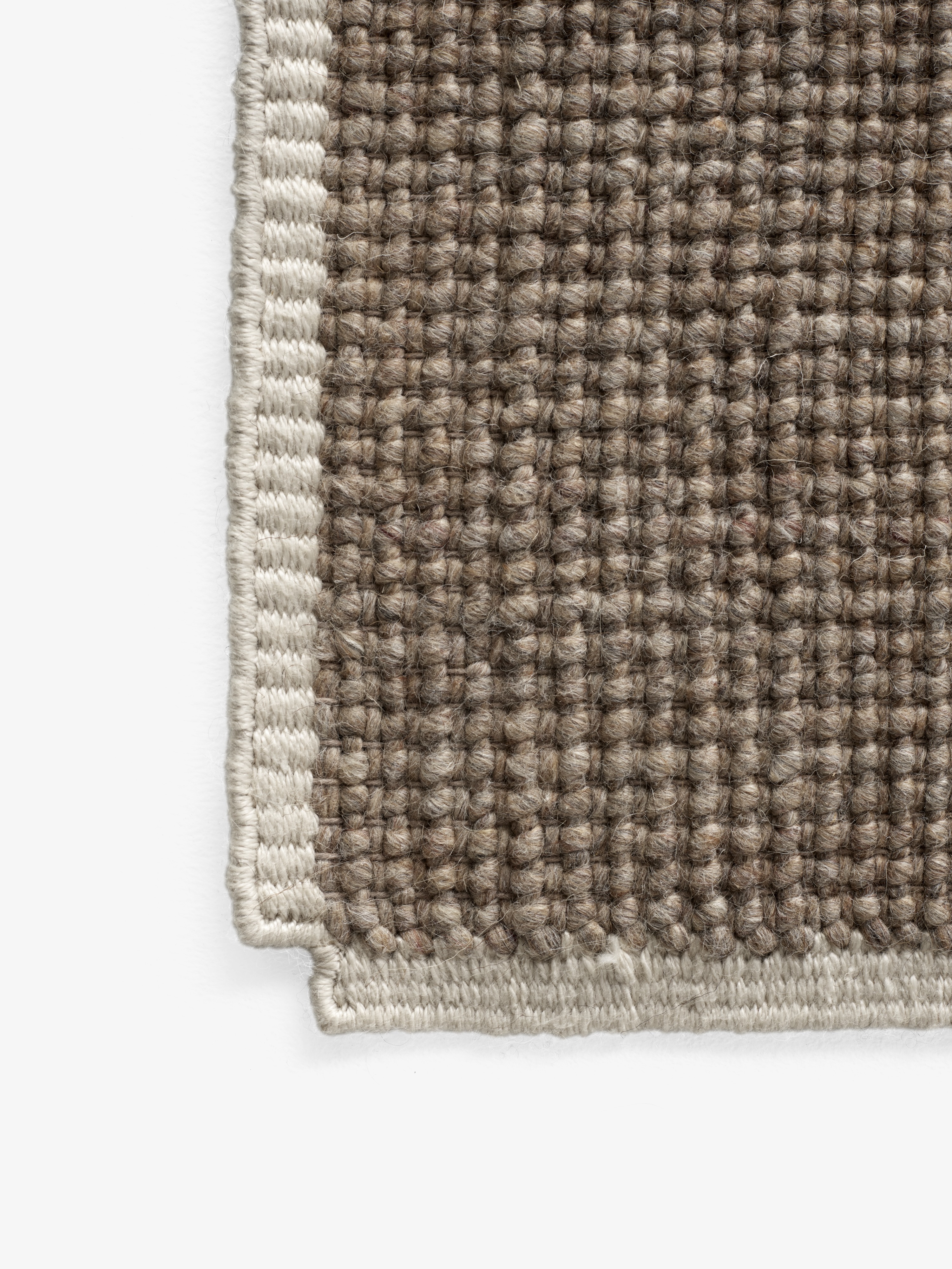 and tradition Collect Rug