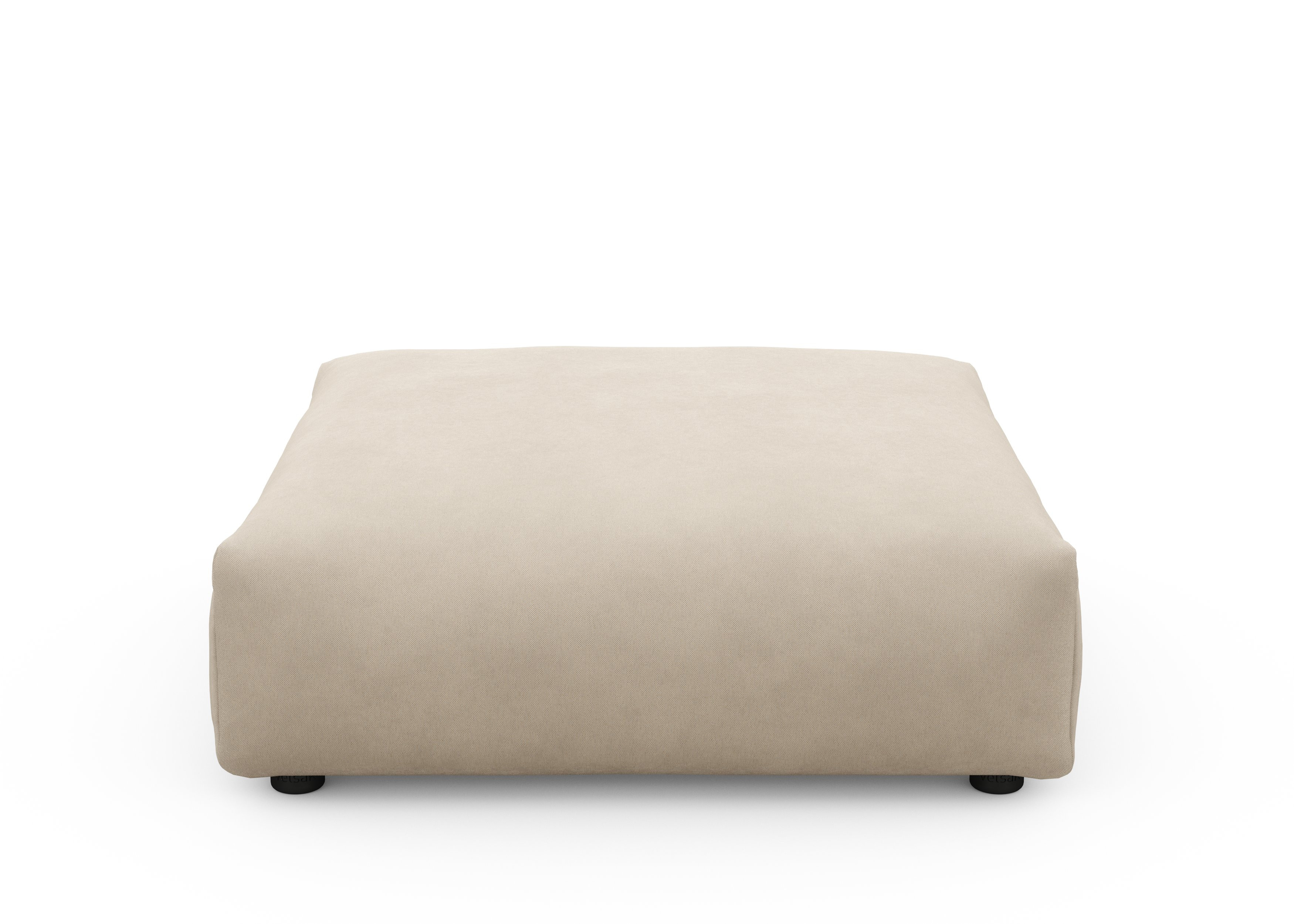 vetsak Sofa Seat 105x105cm