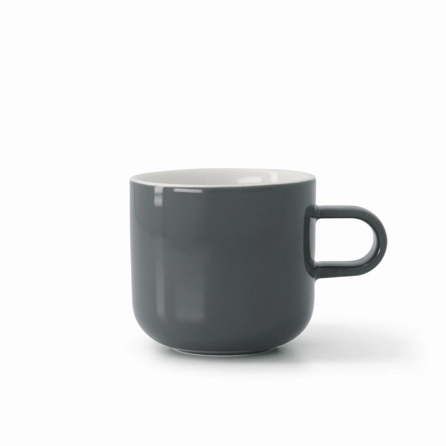 ACME Bobby Mug medium Dolphin