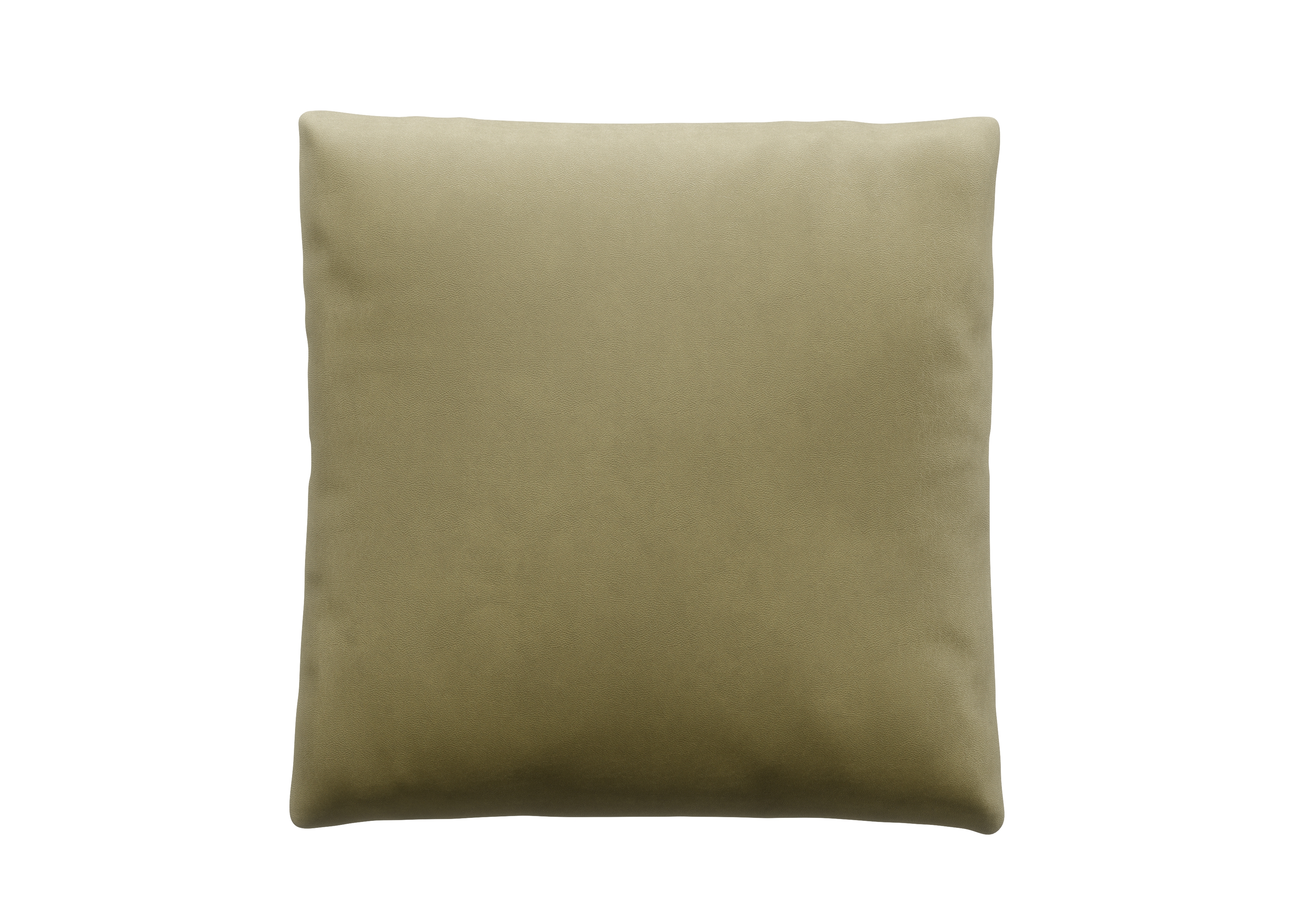 vetsak Kissen Jumbo Pillow