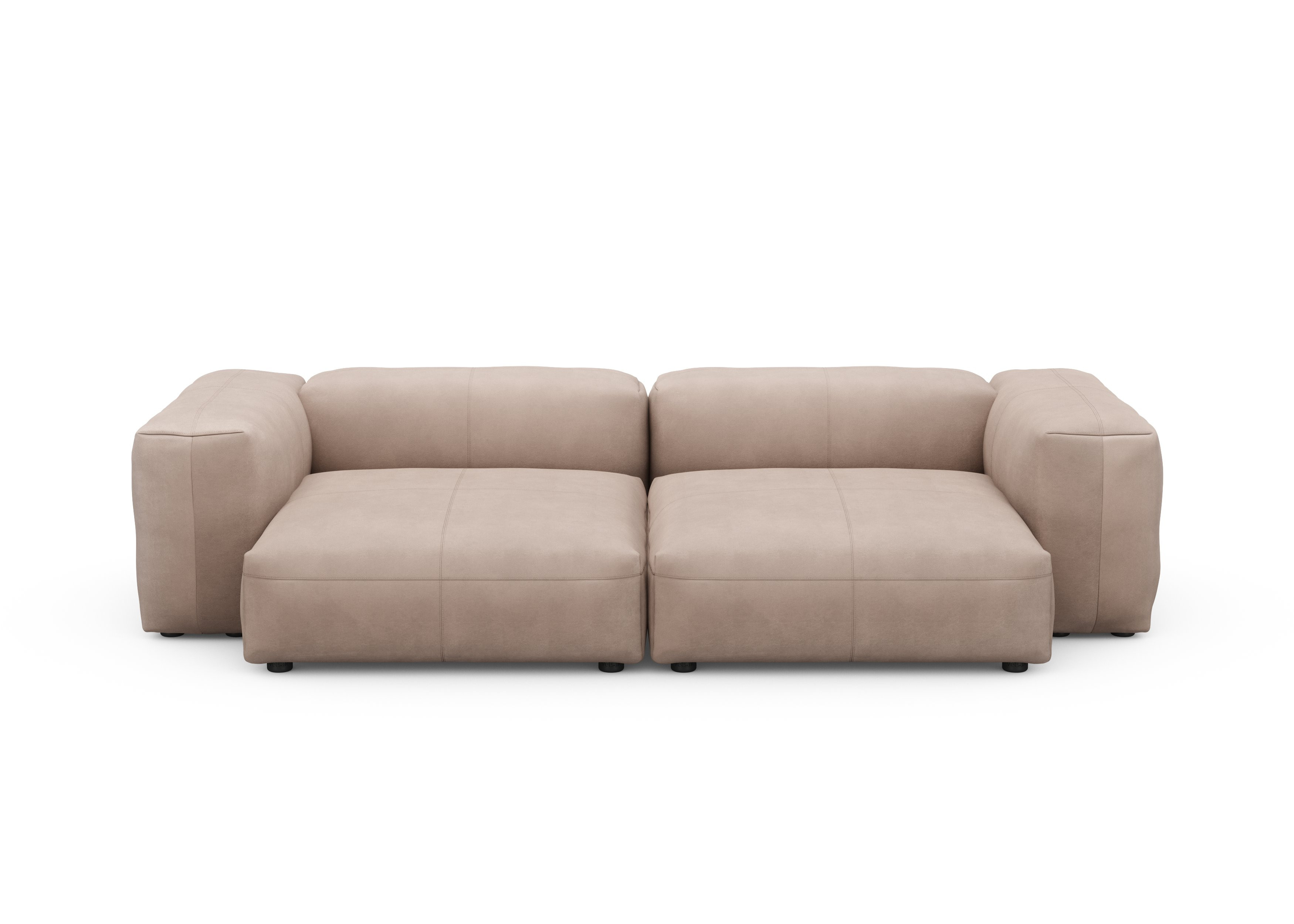 vetsak Two Seat Sofa L