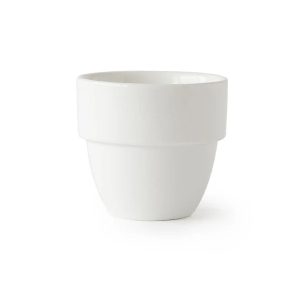ACME Taster Cup Tall Milk-Kokako