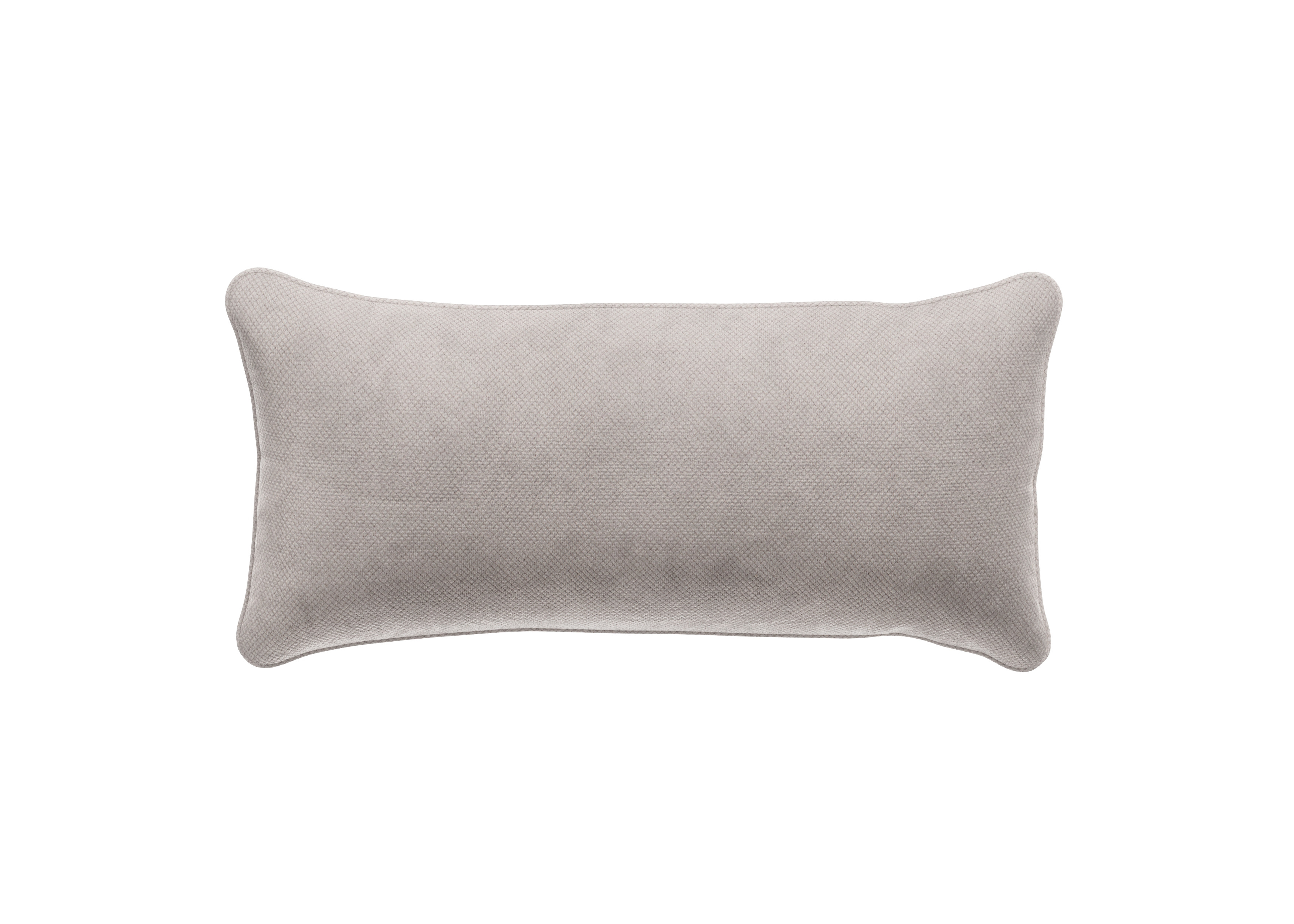 vetsak Kissen Pillow