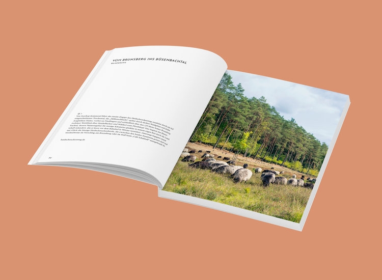 Wochenender | Lüneburger Heide