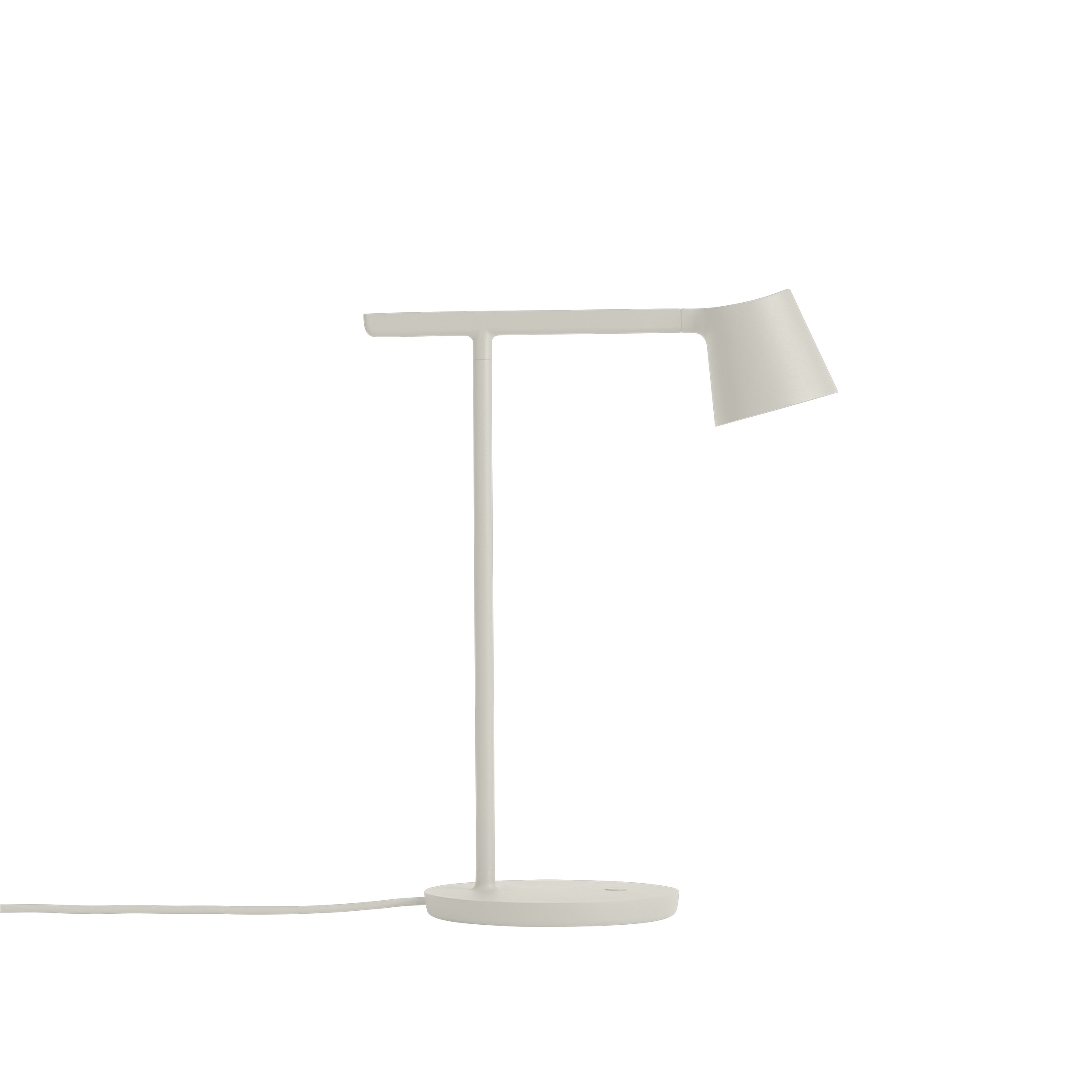 muuto Leuchte Tip