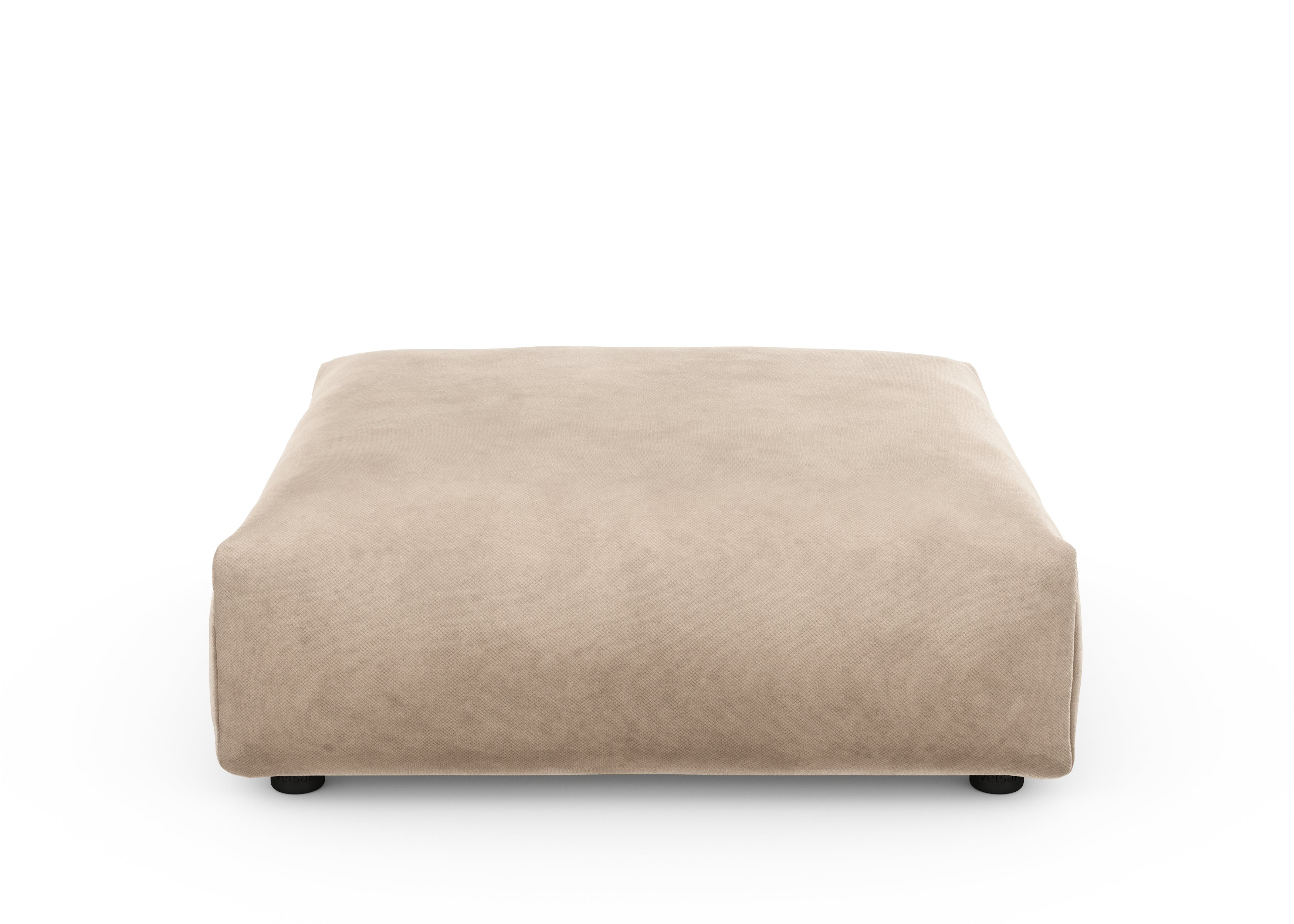 vetsak Sofa Seat 105x105cm