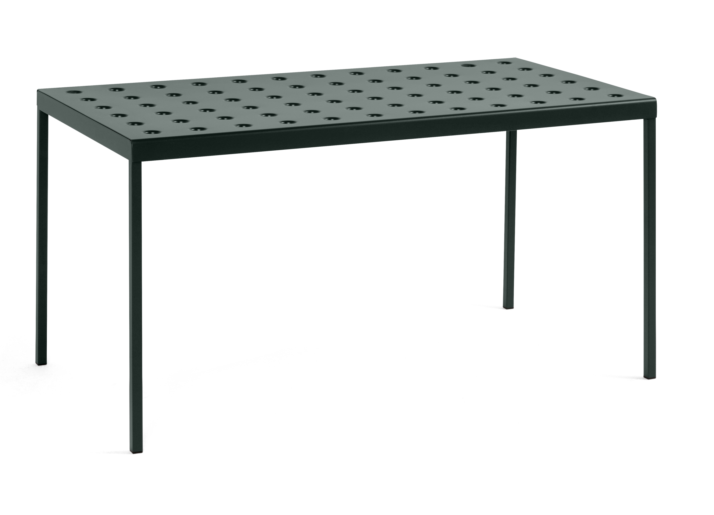 HAY Balcony Table