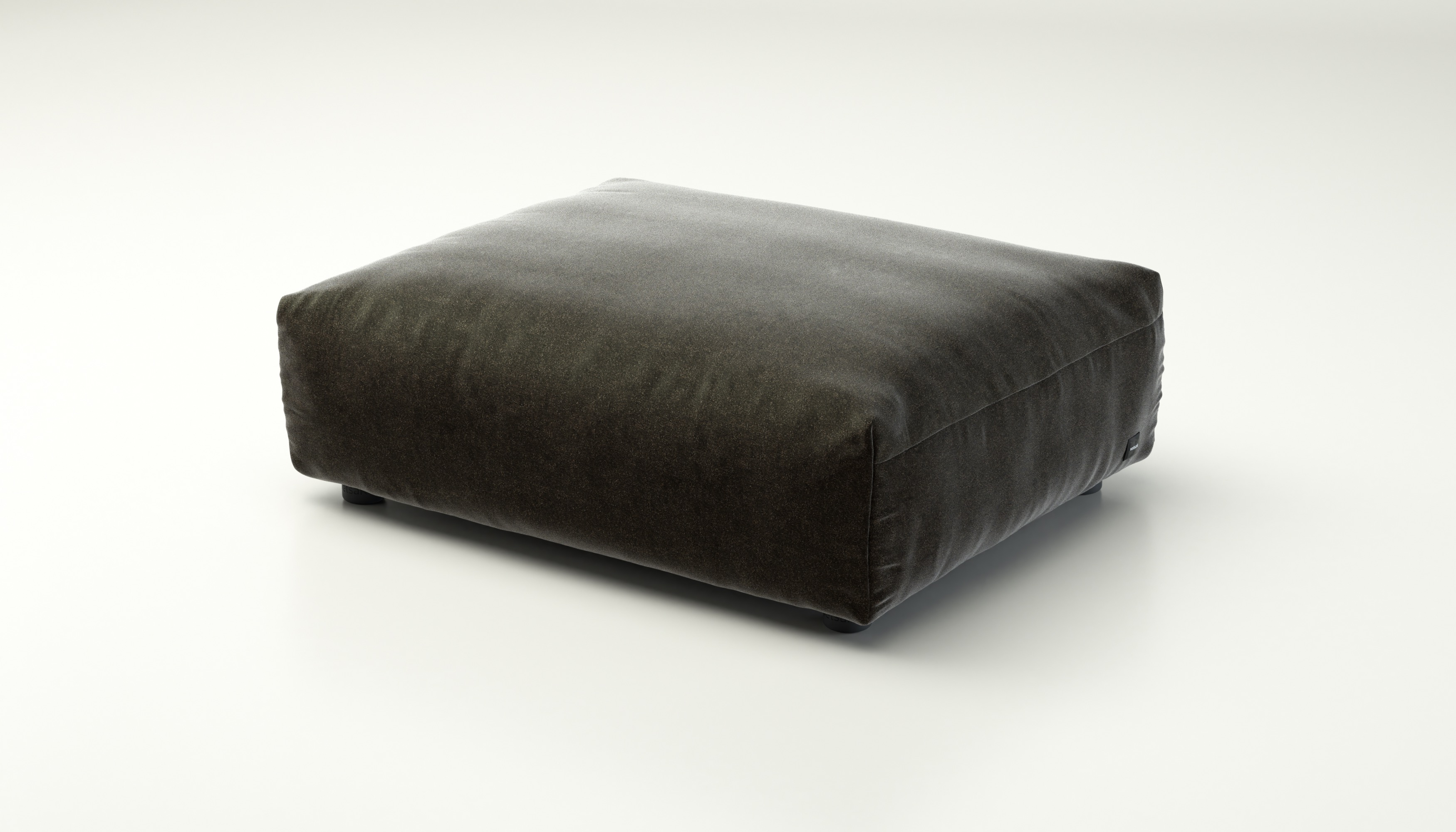 vetsak Sofa Seat 105x84cm