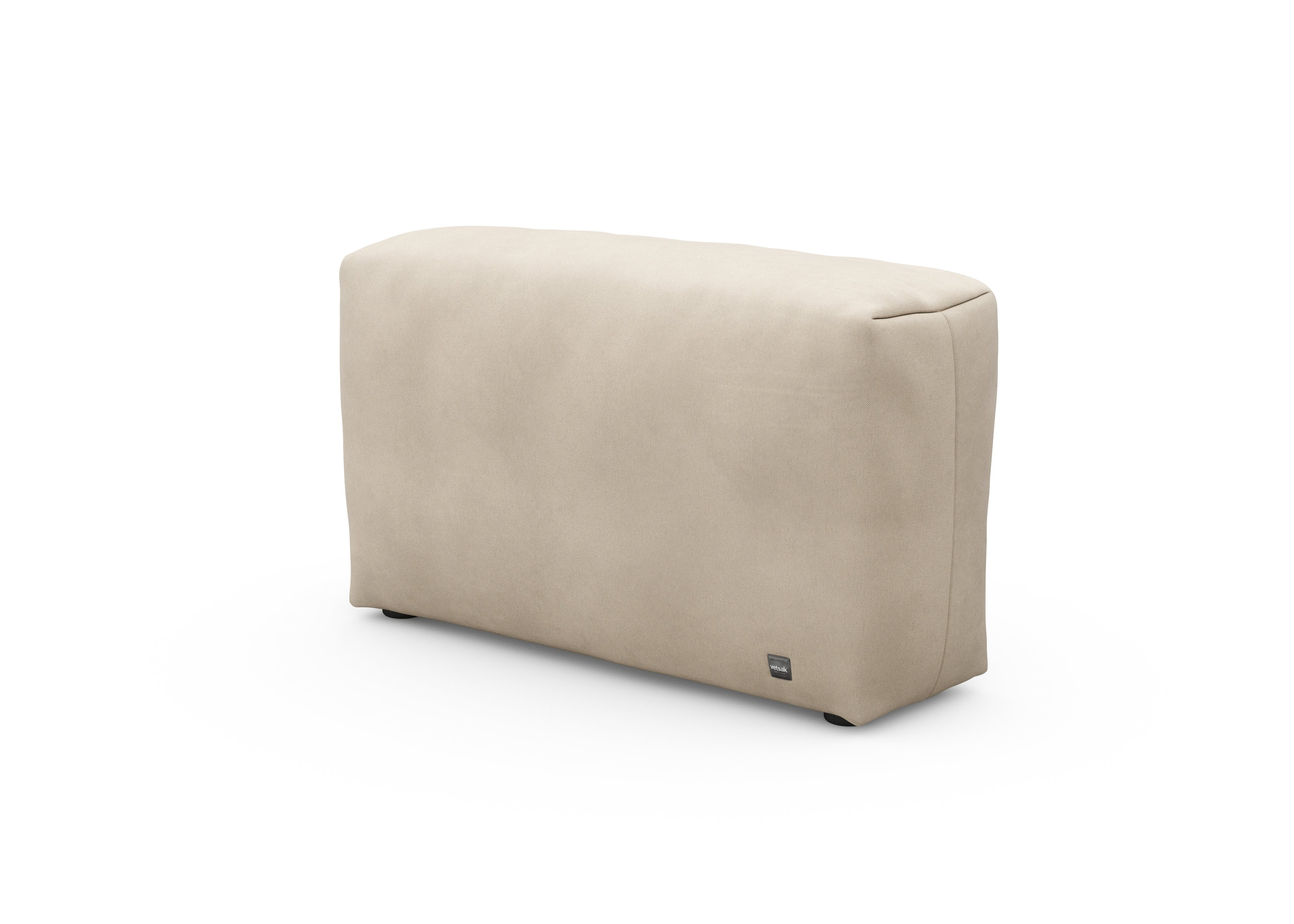 vetsak Sofa Side 105x31cm