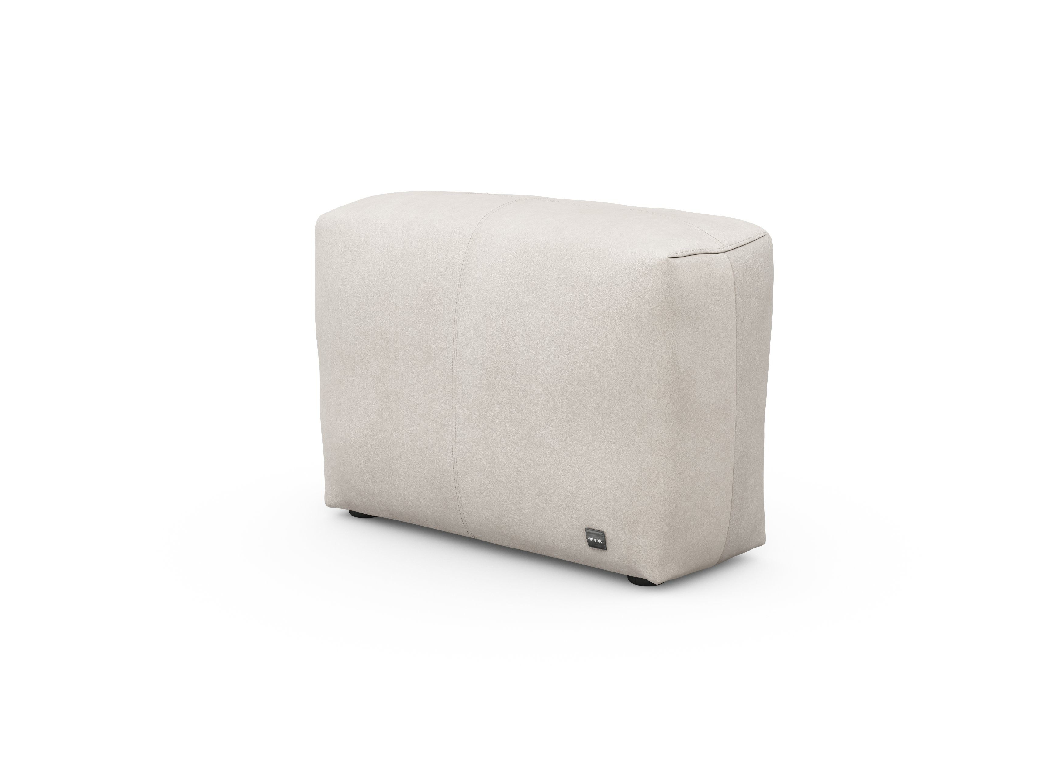 vetsak Sofa Side 84x31cm