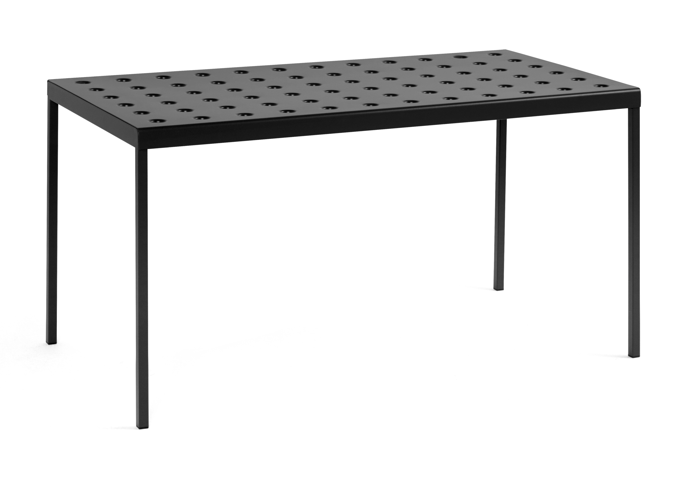 HAY Balcony Table