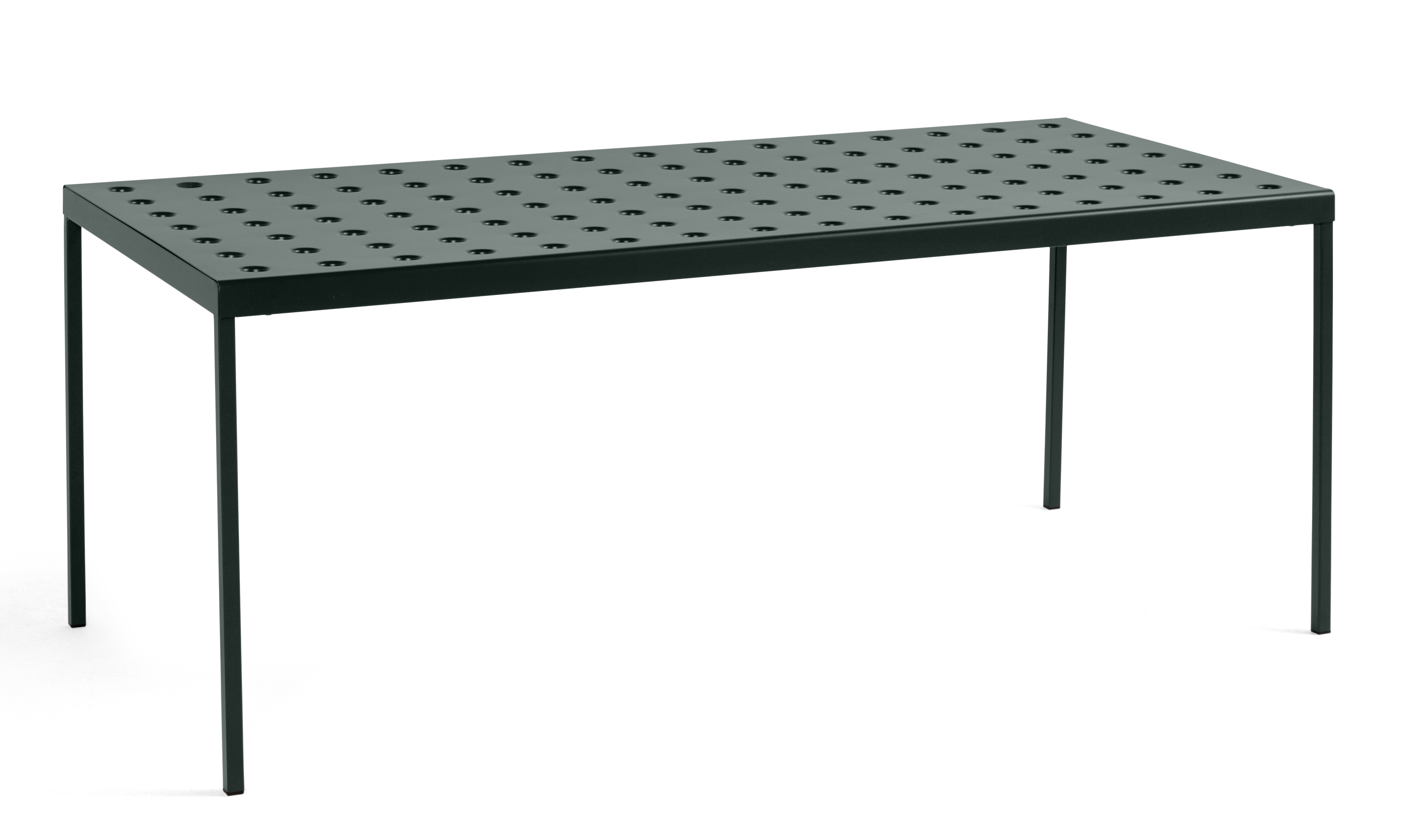 HAY Balcony Table