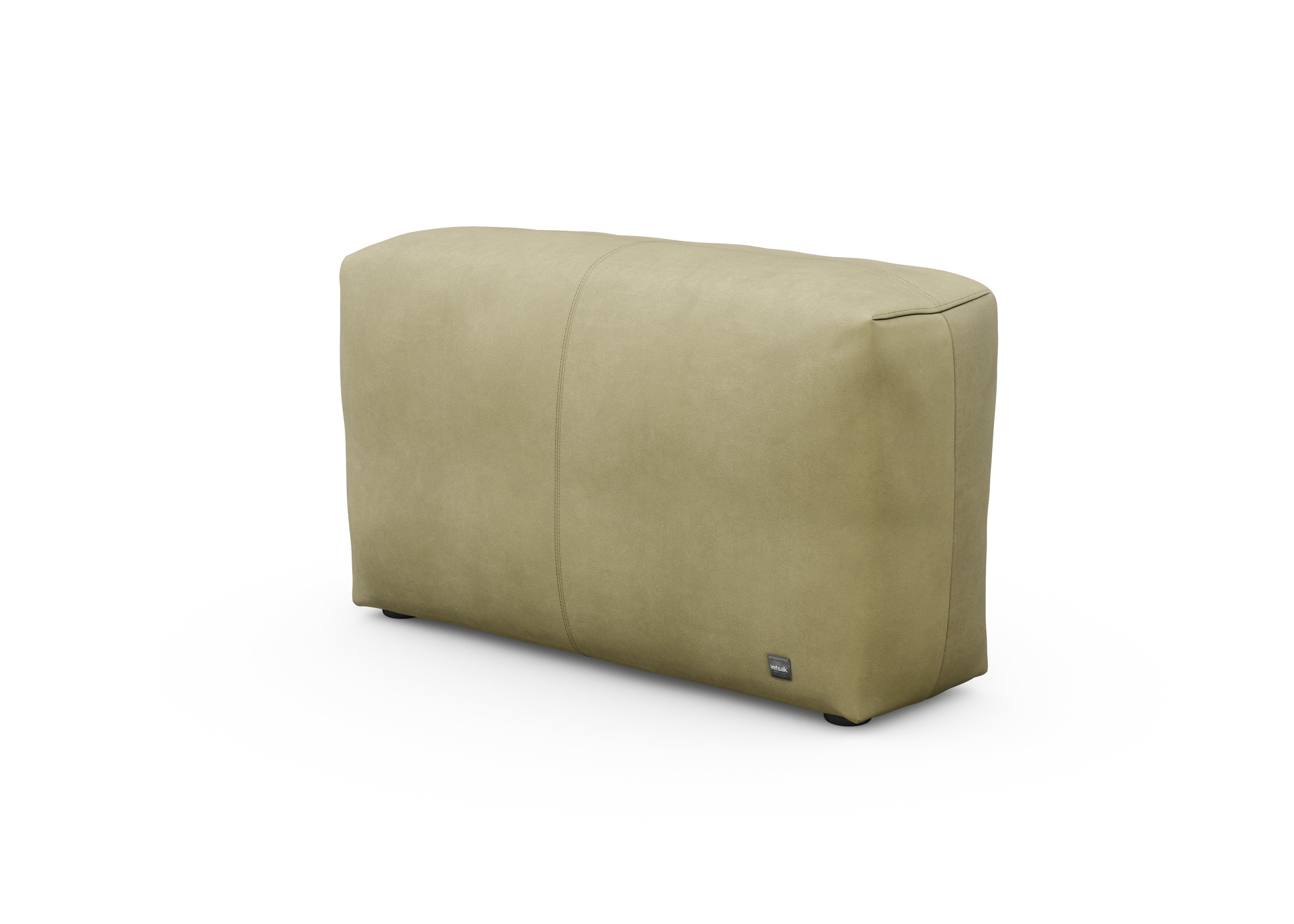 vetsak Sofa Side 105x31cm
