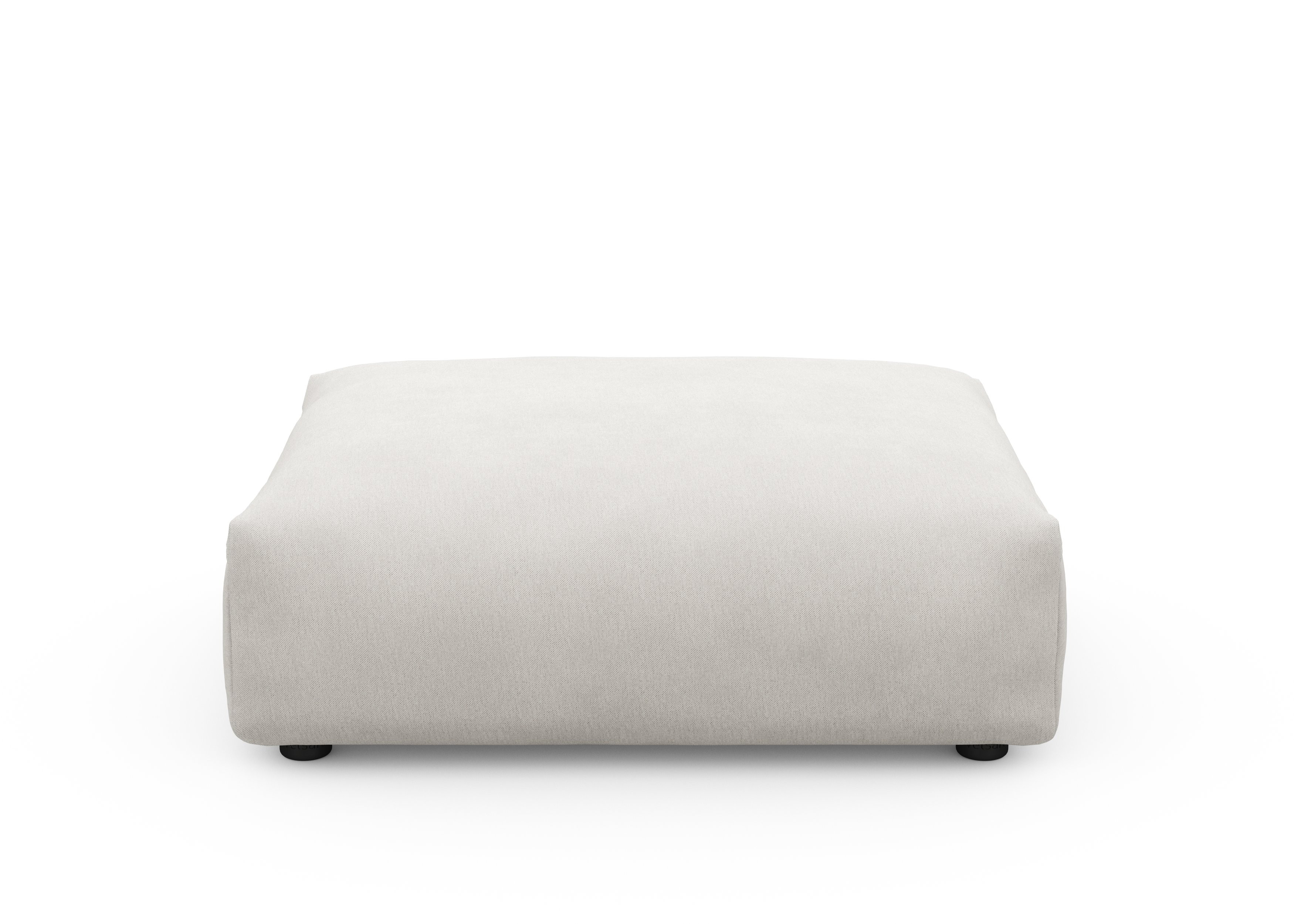 vetsak Sofa Seat 105x84cm