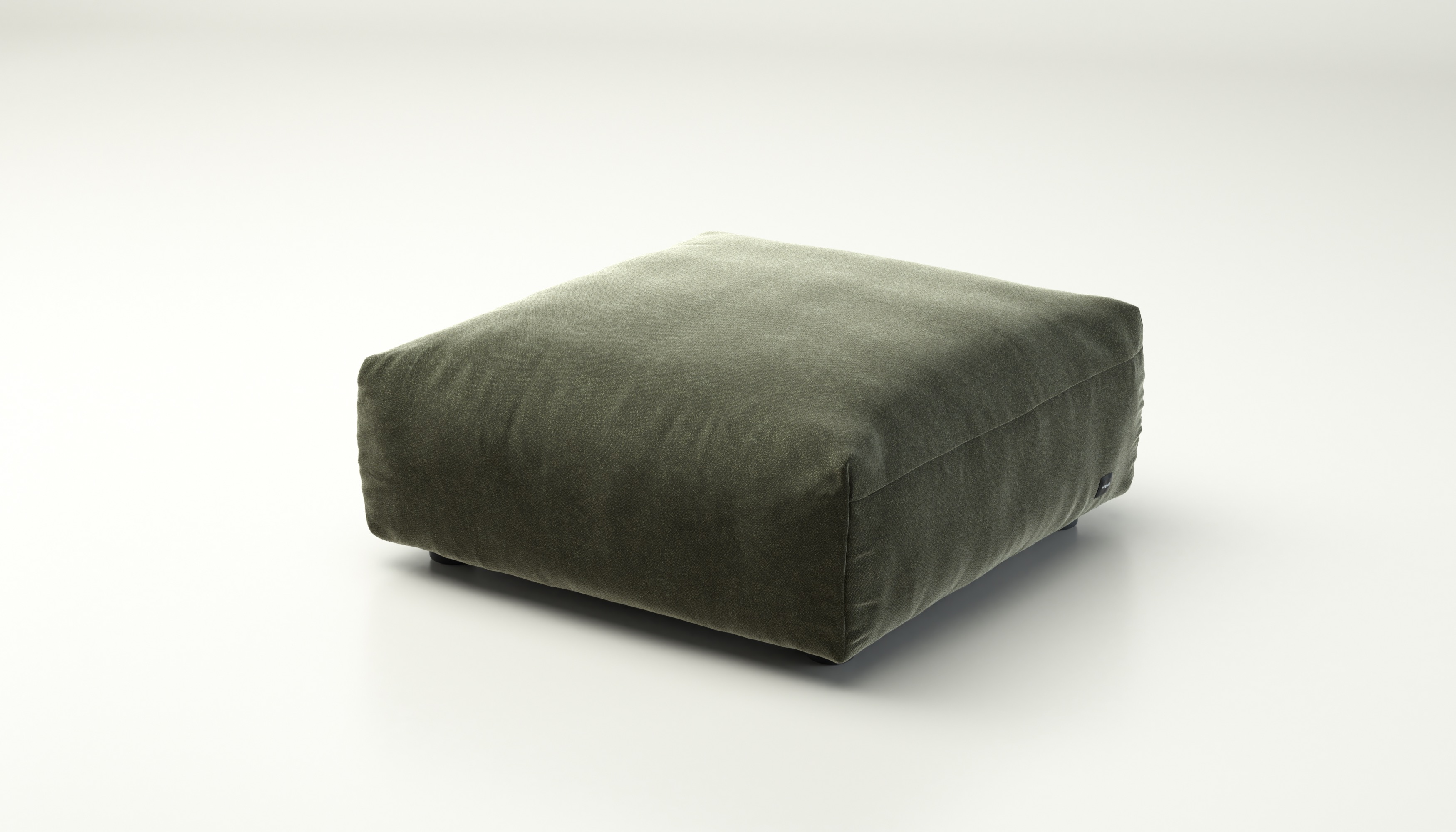 vetsak Sofa Seat 84x84cm