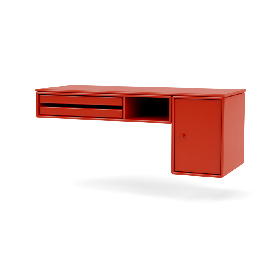 Montana BUREAU Schreibtisch