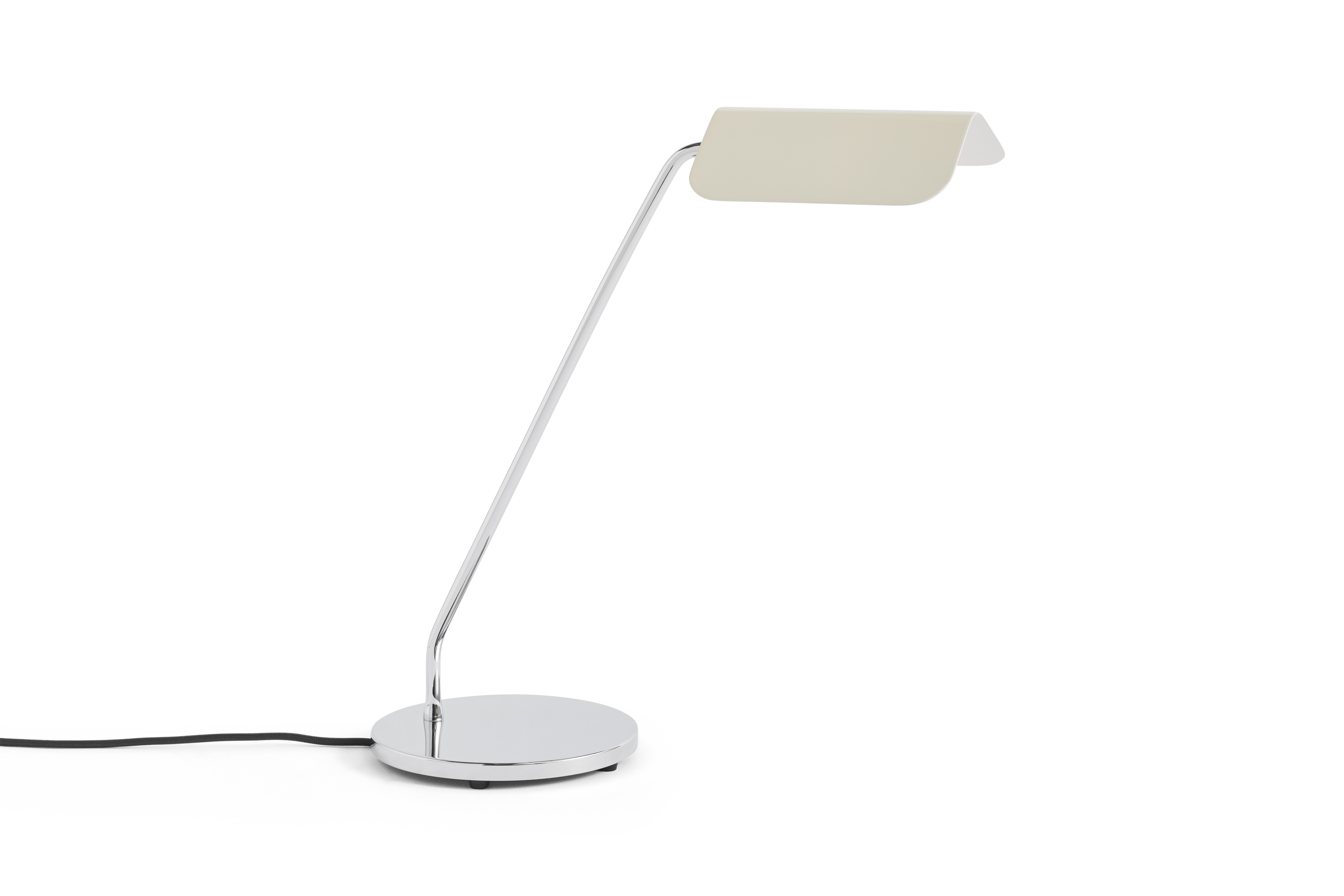 HAY Apex Desk Lamp