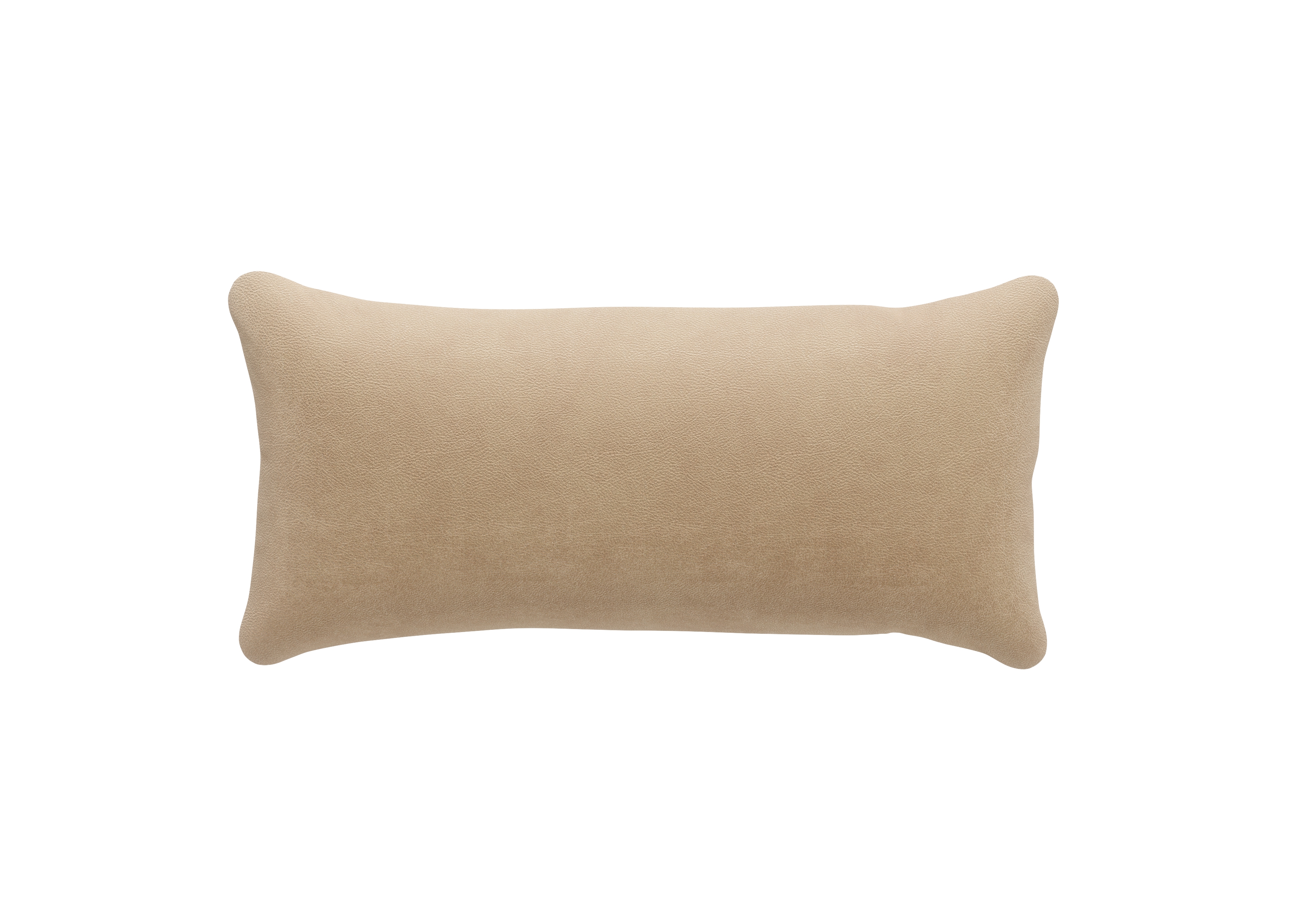 vetsak Kissen Pillow