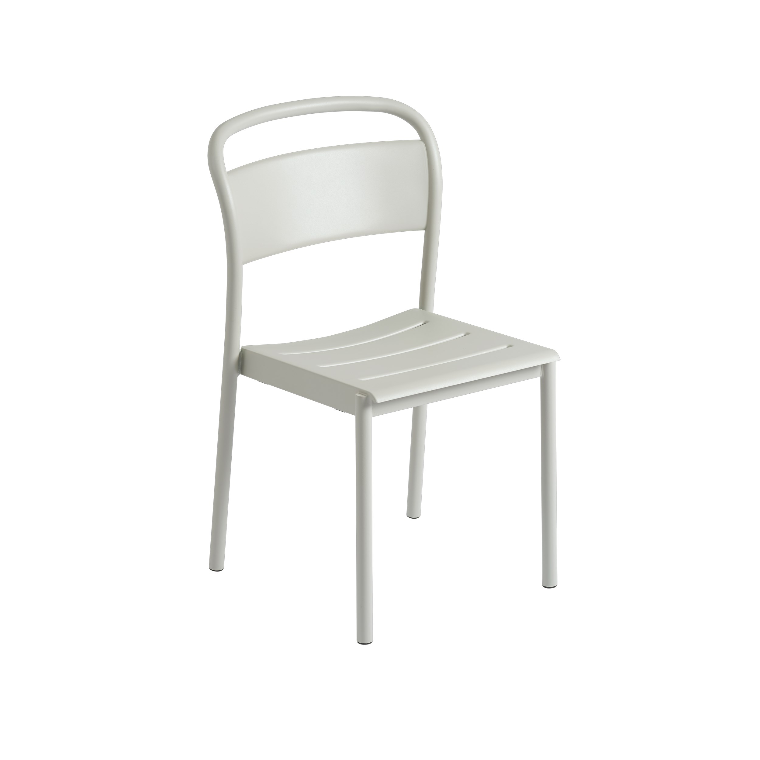 muuto Linear Steel Chair